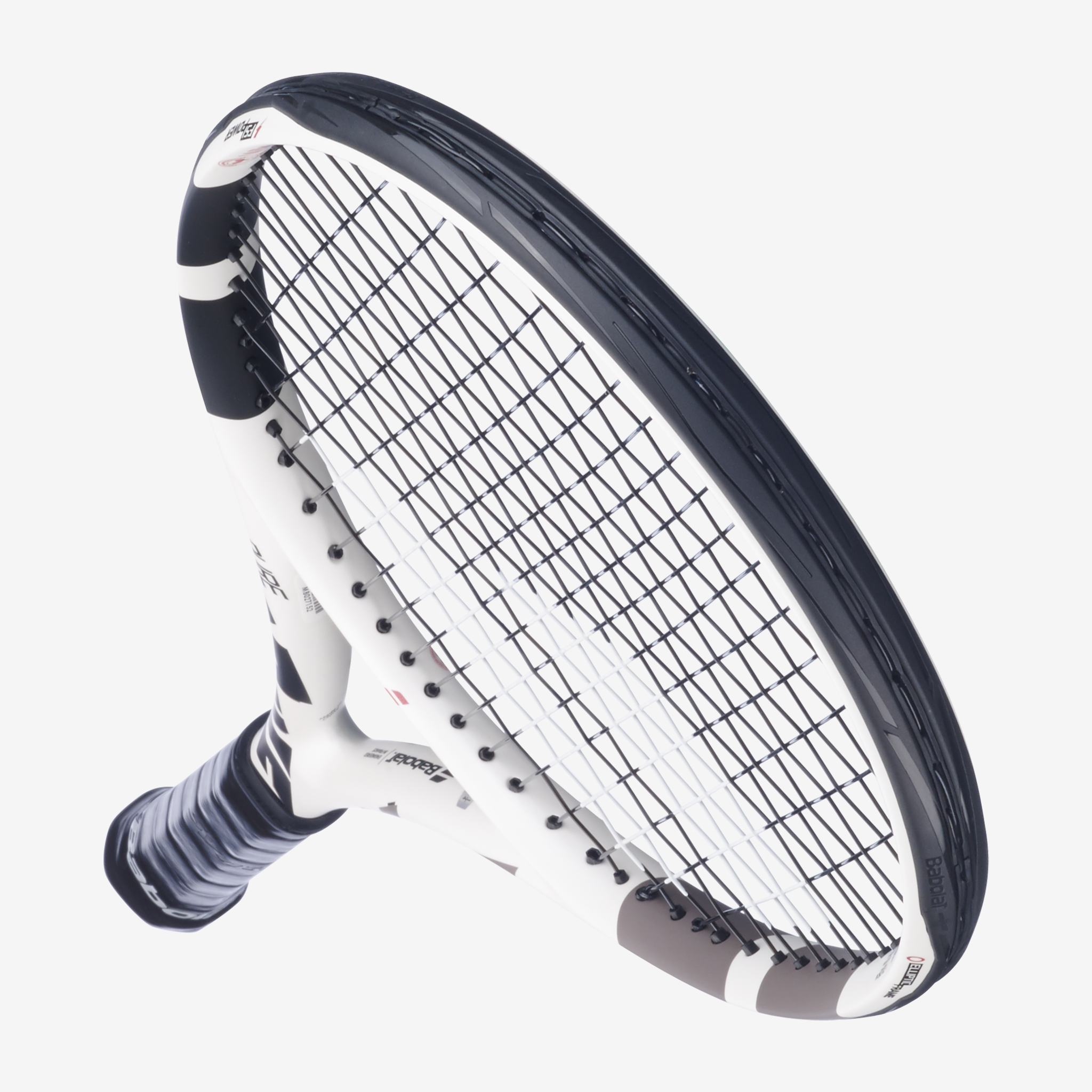 Babolat Pure Drive Wimbledon (2026) - All Things Tennis ltd