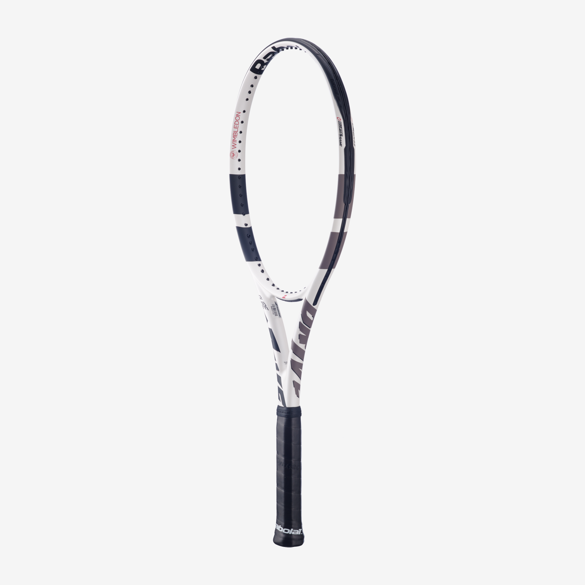 Babolat G3 DRIVE G2 ⁄ tour 未使用Babolat Pure Drive