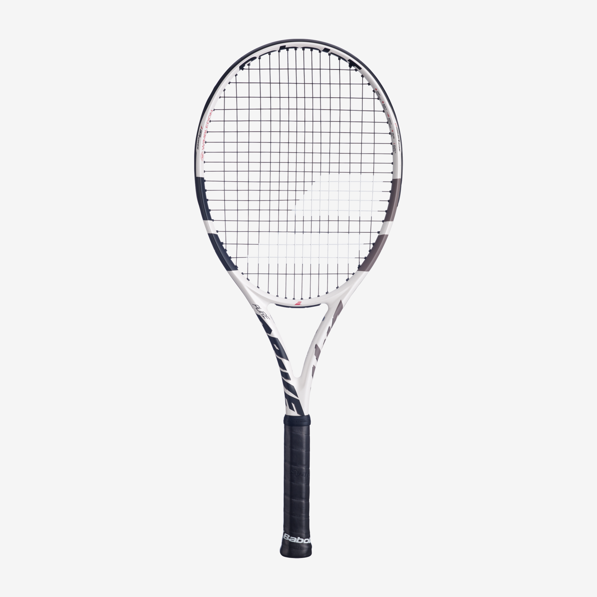 Babolat Pure Drive Wimbledon (2026)