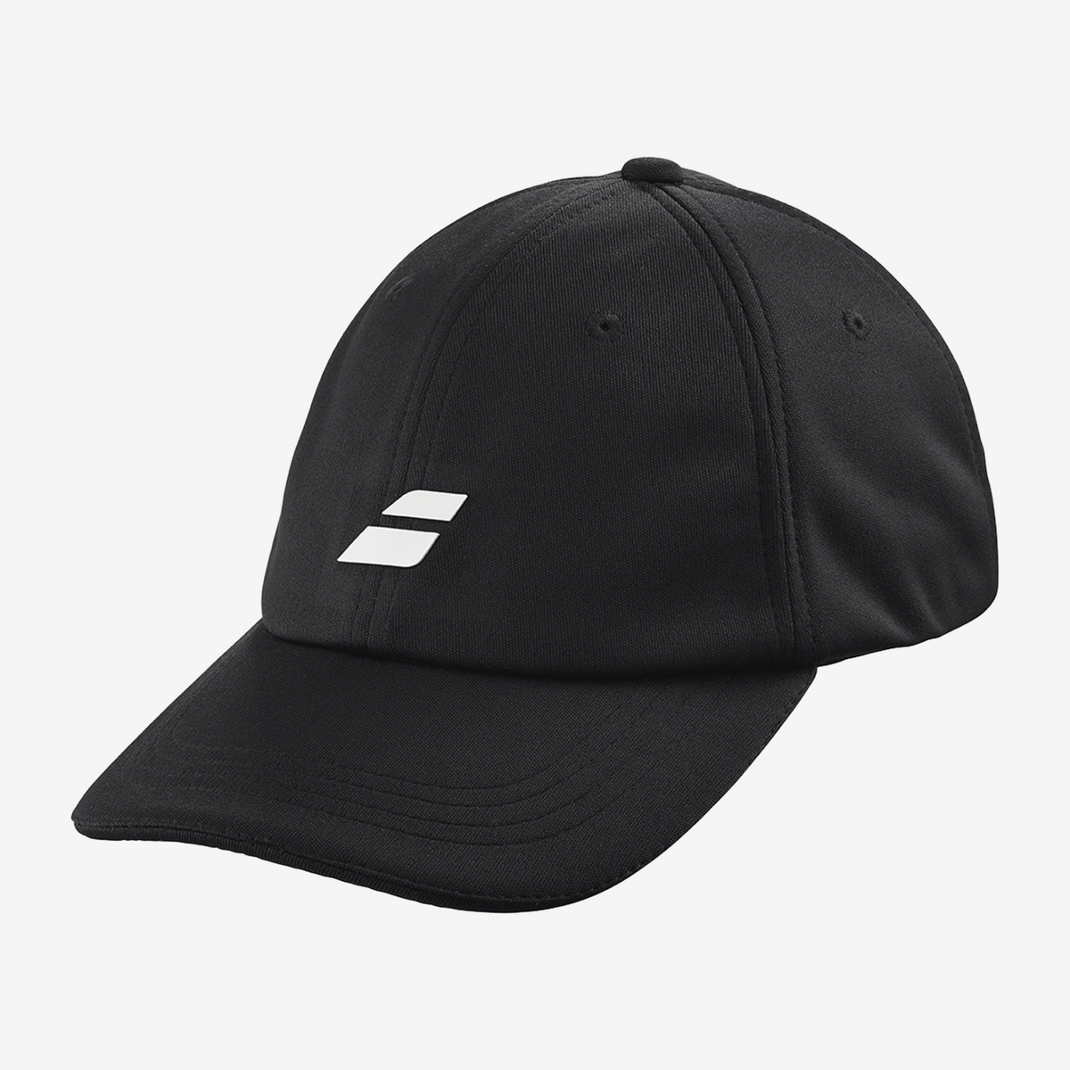 Babolat Pure Logo Cap Black