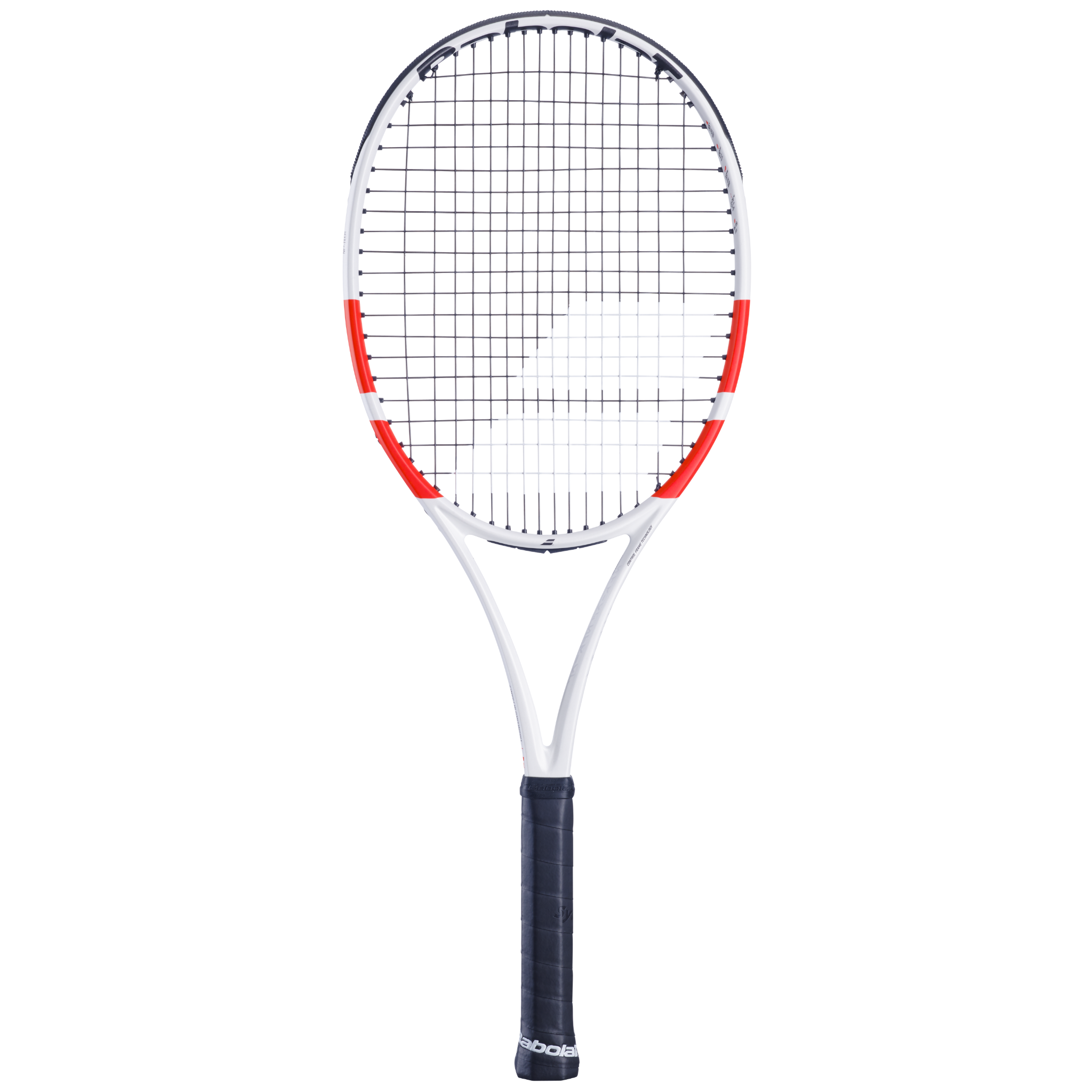 Babolat Pure Strike 97 (2024) - All Things Tennis ltd Babolat Pure Strike 97 (2024) - All Things Tennis ltd