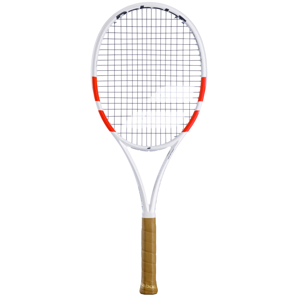 Babolat Pure Strike 97 2024 All Things Tennis ltd