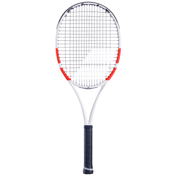 BabolatPureStrike9816x19Tennis
