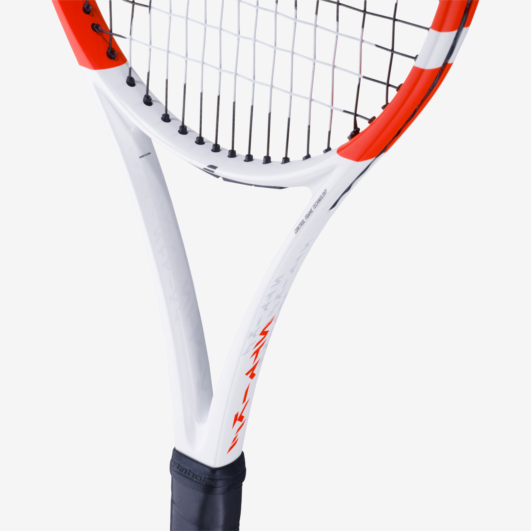 Babolat Pure Strike 98 18x20 (2024)