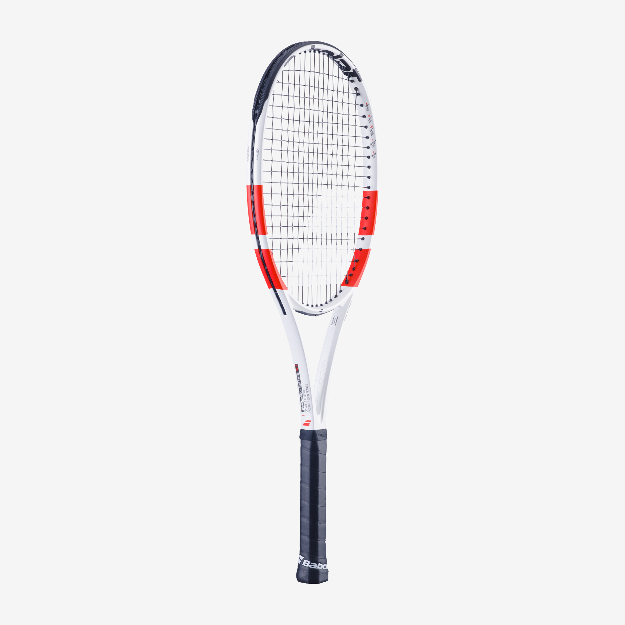 Babolat Pure Strike 98 18x20 (2024)
