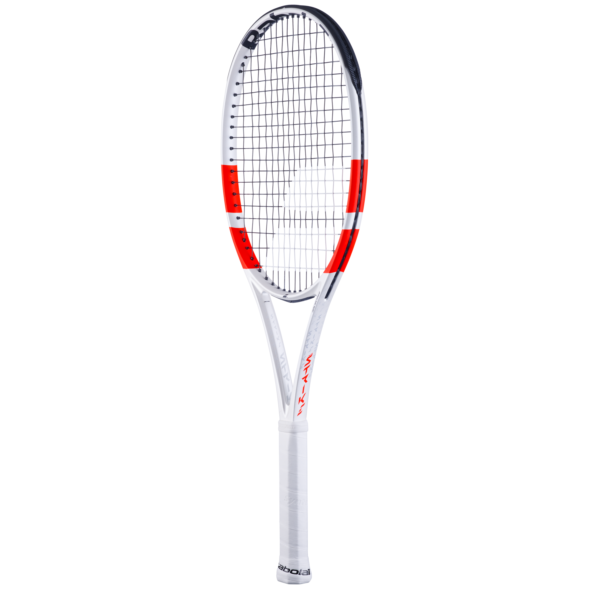 Babolat Pure Strike Lite (2024)