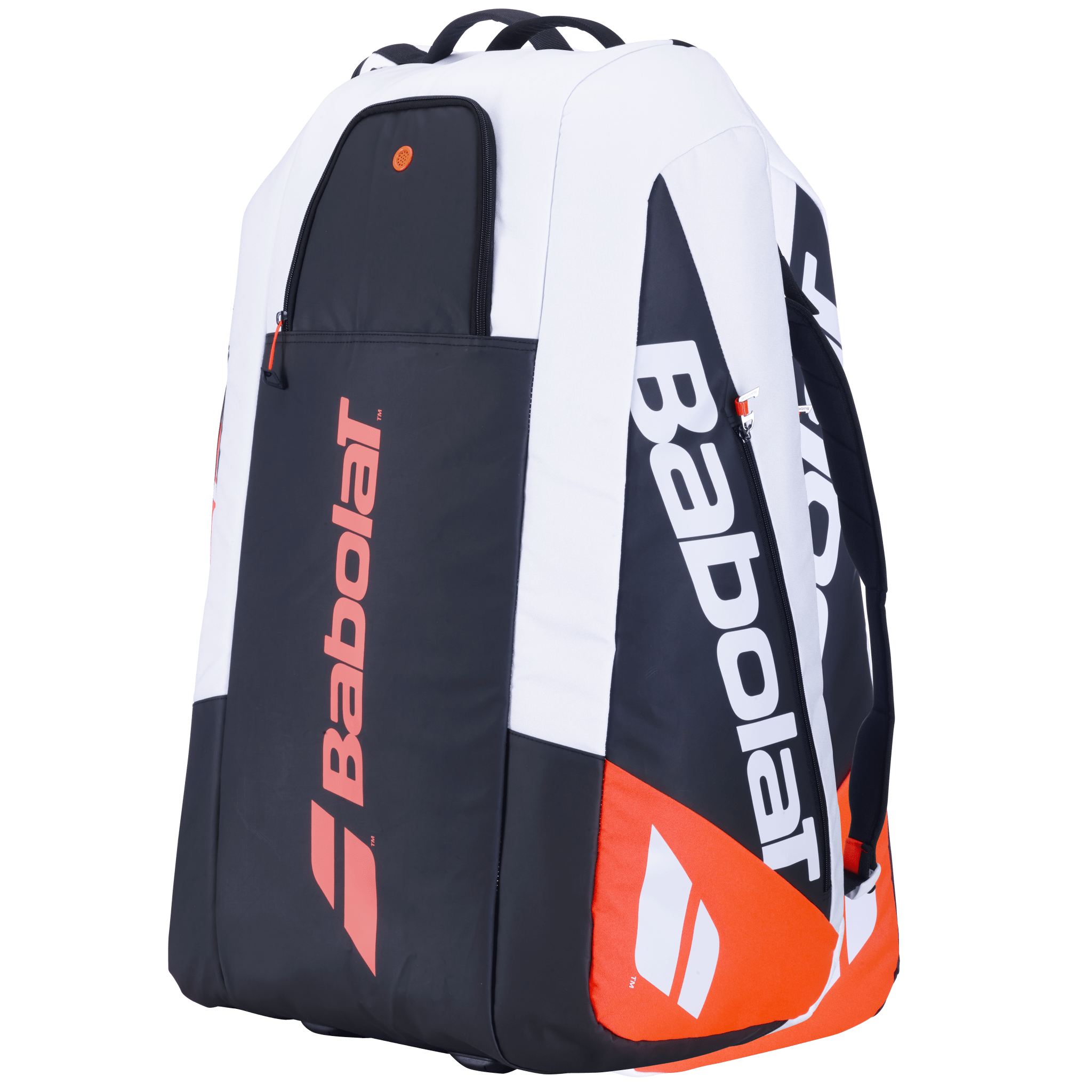 Babolat RH12 Pure Strike Bag (2024)