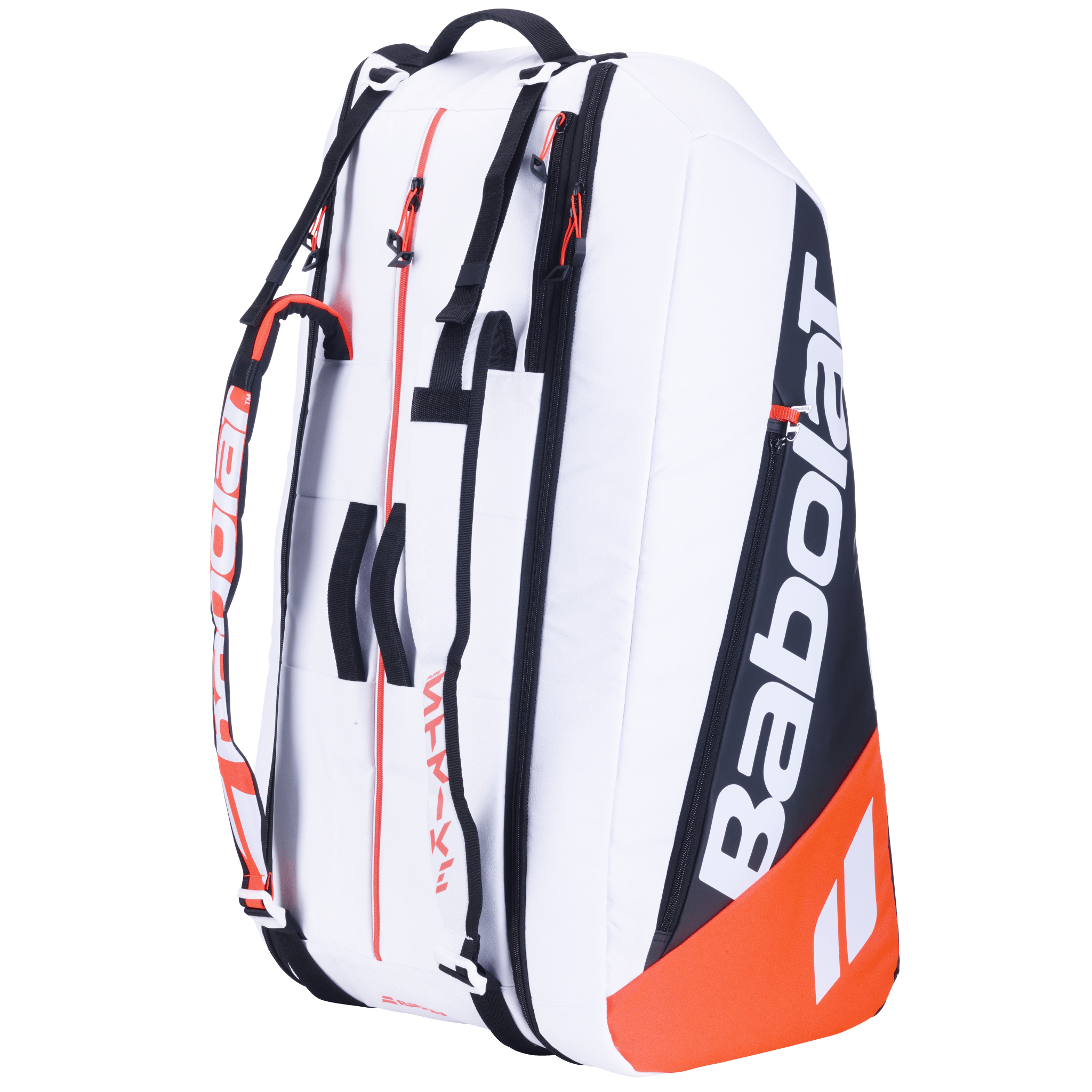 Babolat RH12 Pure Strike Bag (2024)