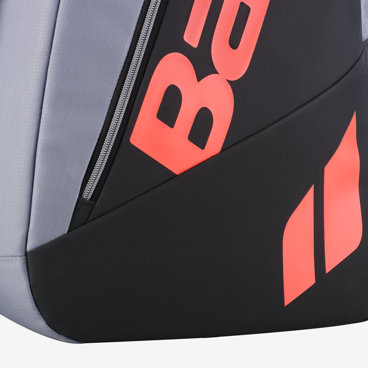 Babolat RH6 Pure Strike Bag Carbon Grey (2025)