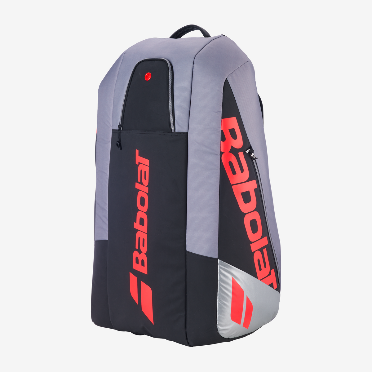 Babolat RH9 Pure Strike Bag Carbon Grey (2025)