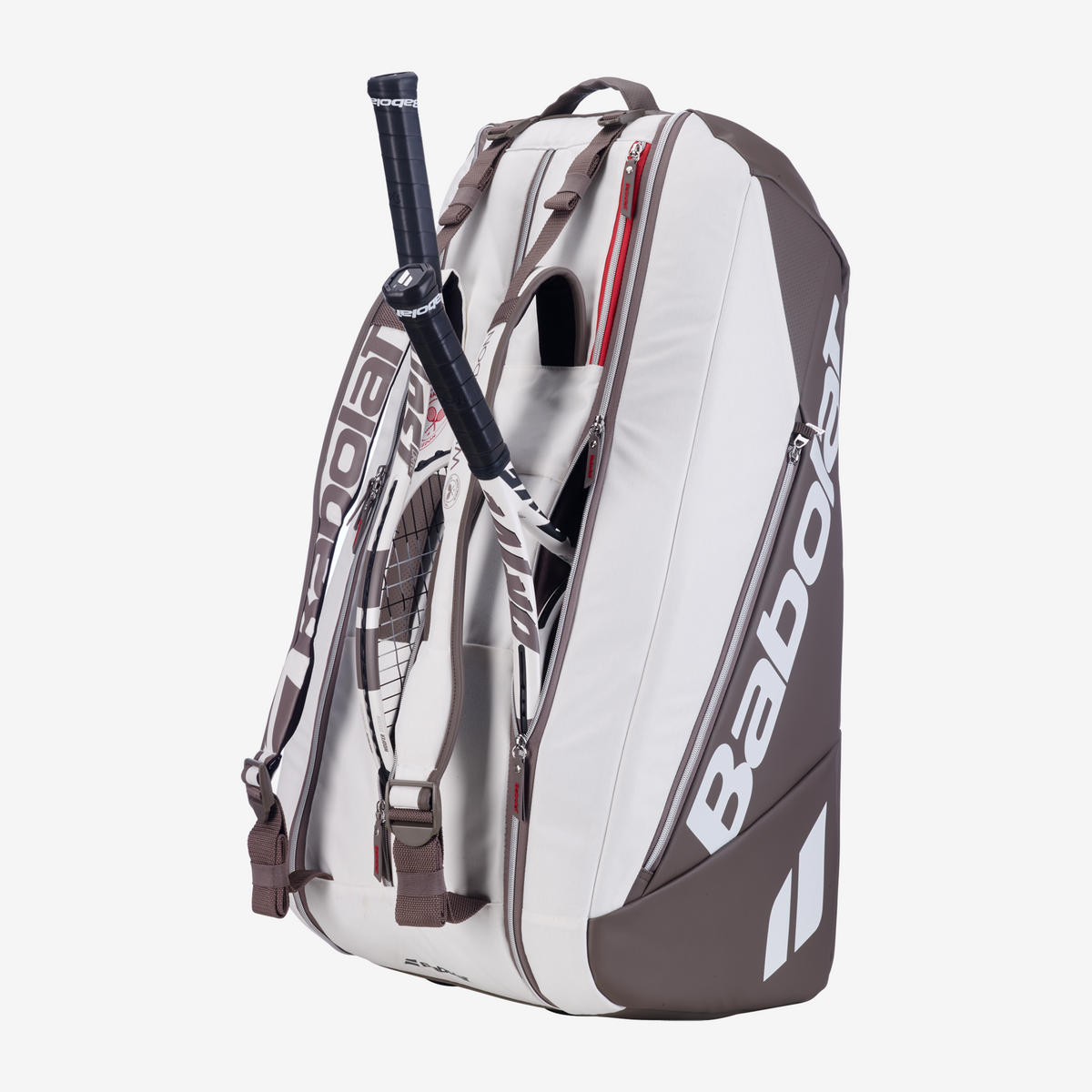 Babolat RH9 Wimbledon (2026)