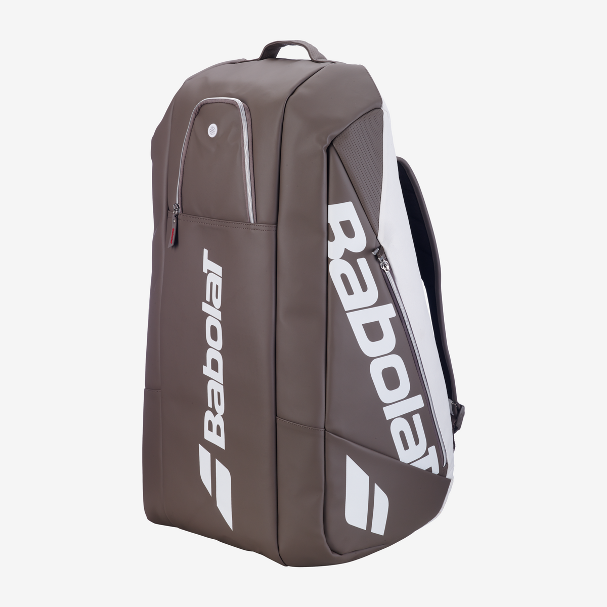 Babolat RH9 Wimbledon (2026)