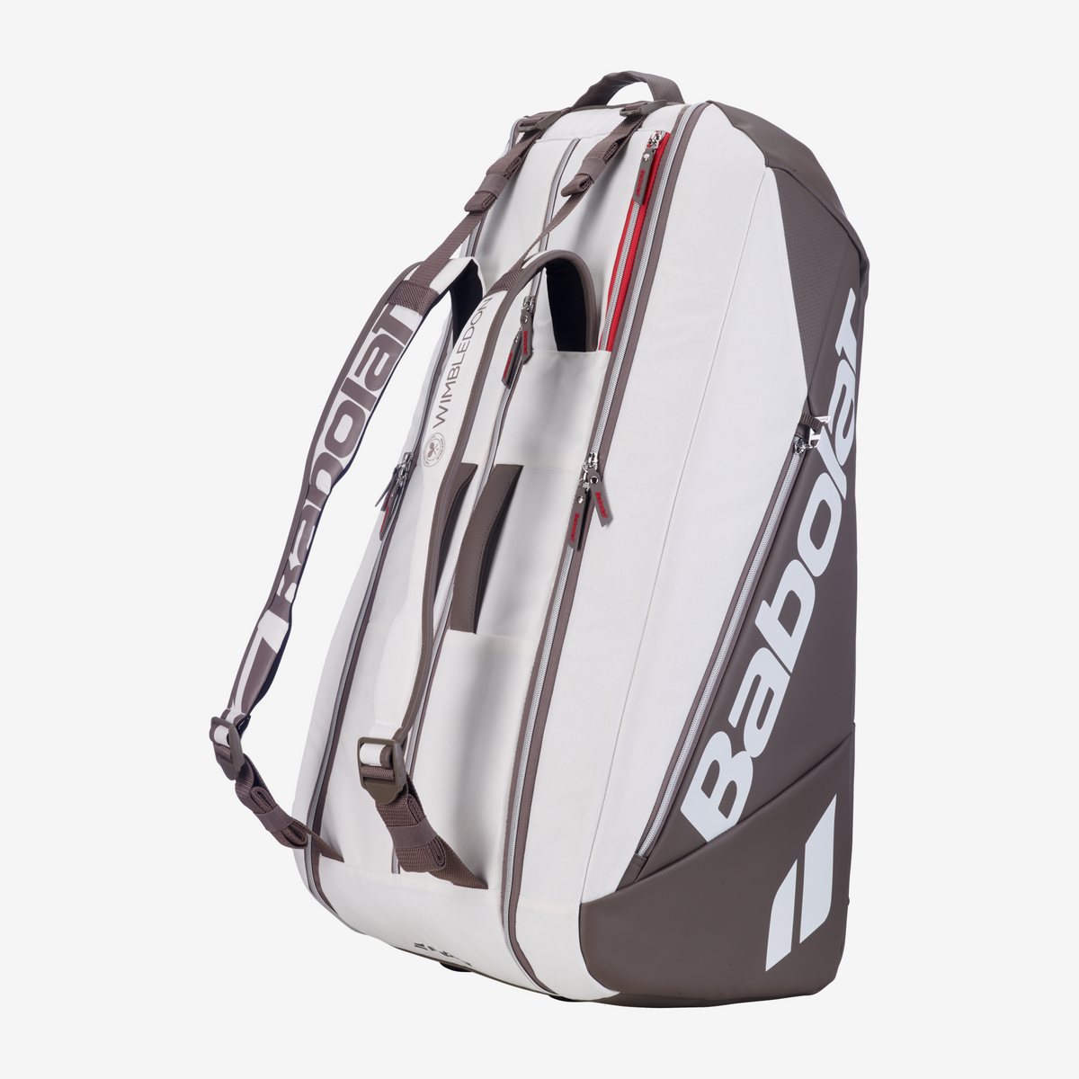 Babolat RH9 Wimbledon (2026)
