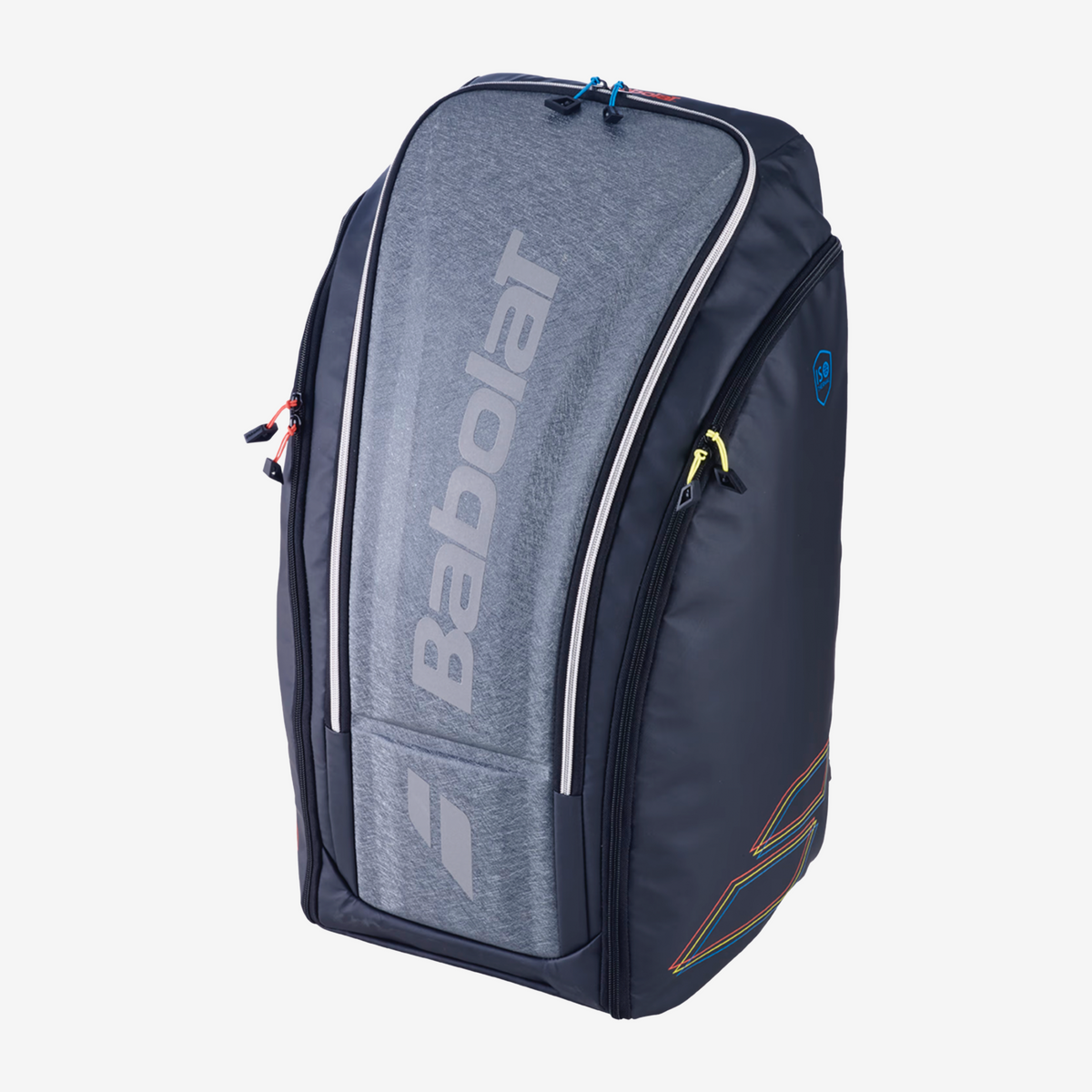 Babolat RH Performance Padel Bag XL Black
