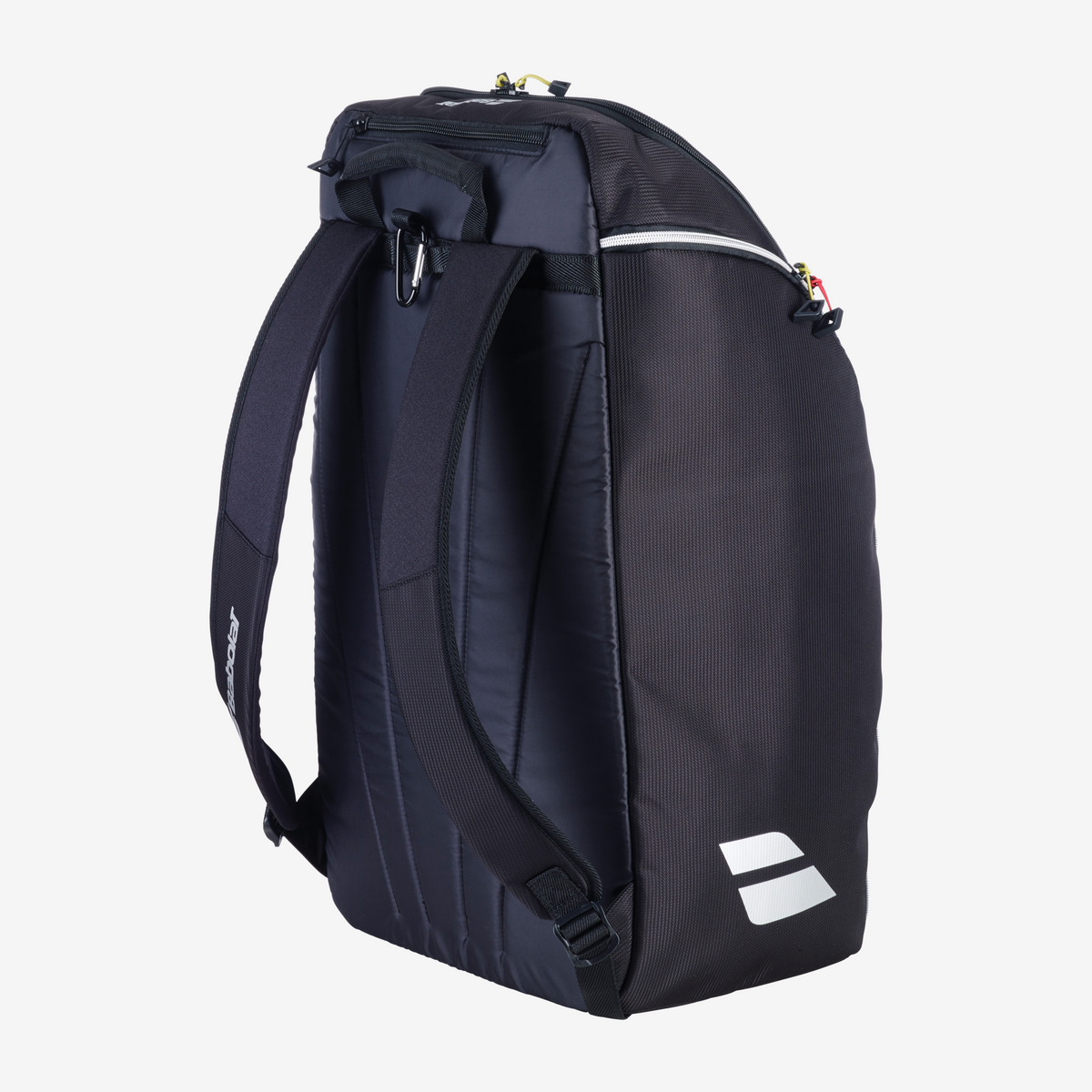Babolat RH Performance Padel Bag Black