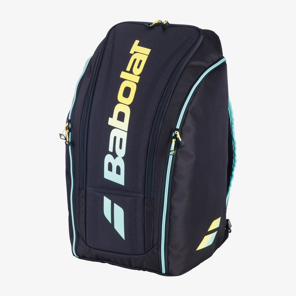 Babolat RH Performance Padel Bag Multicolour