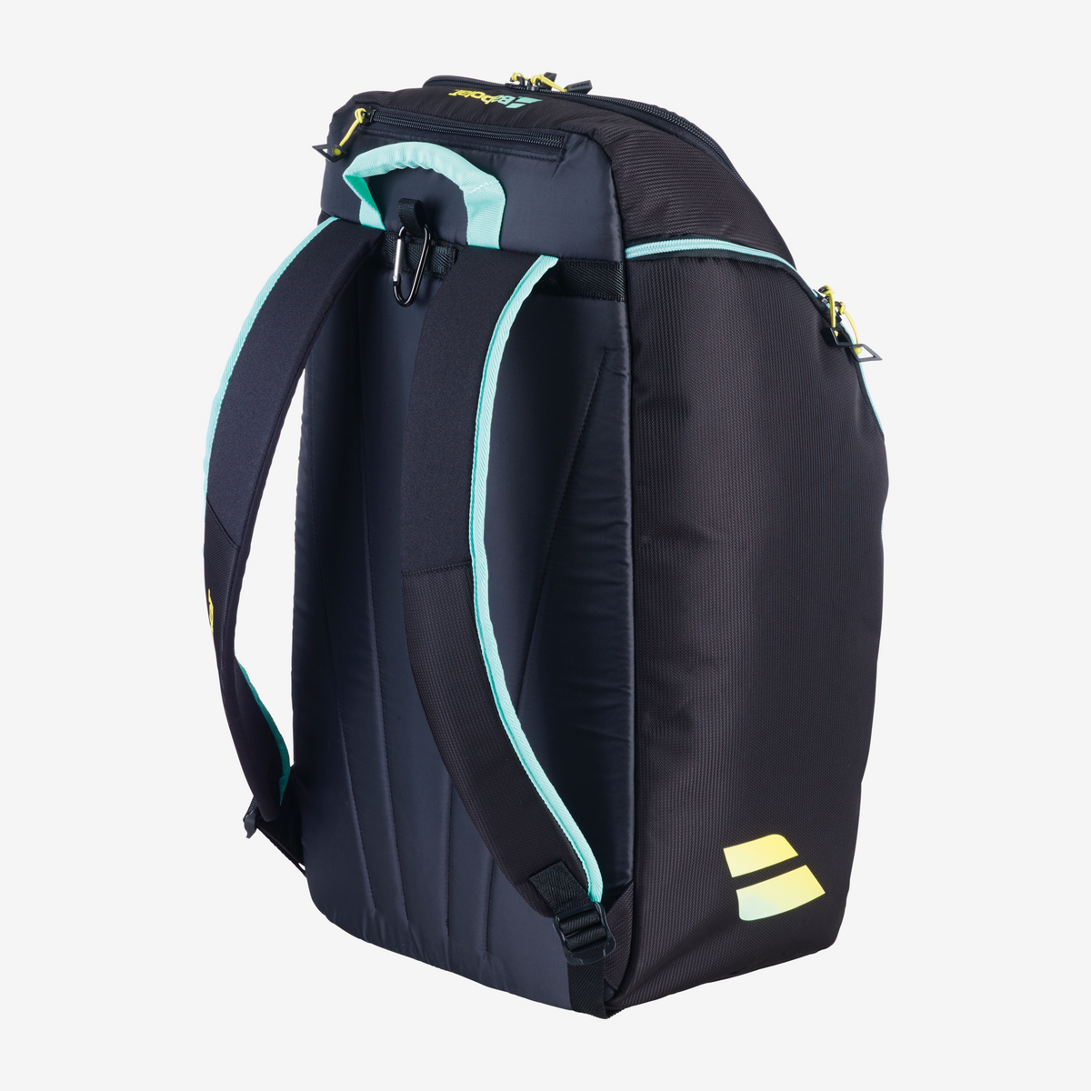 Babolat RH Performance Padel Bag Multicolour