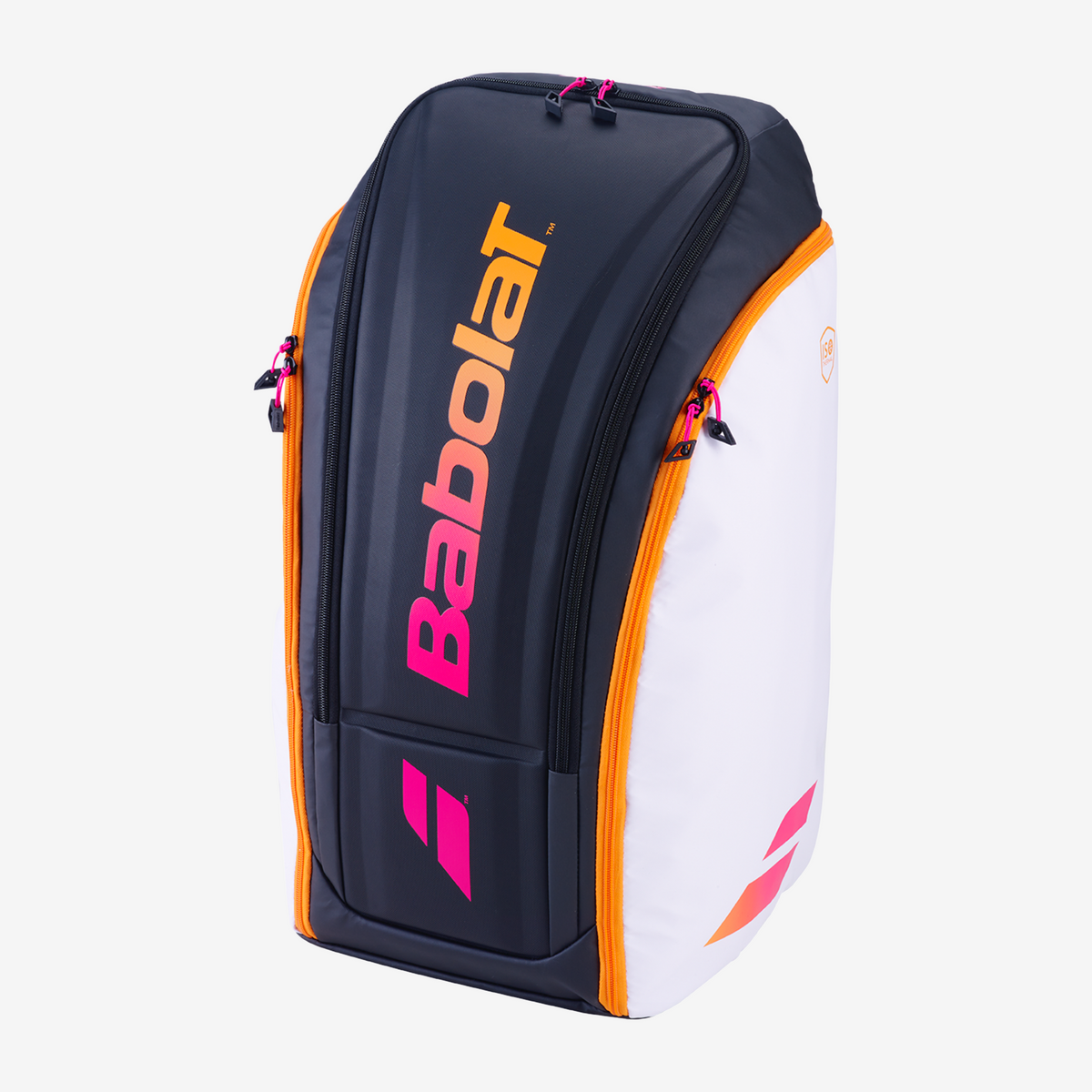 Babolat RH Performance Padel Bag XL Multicolour