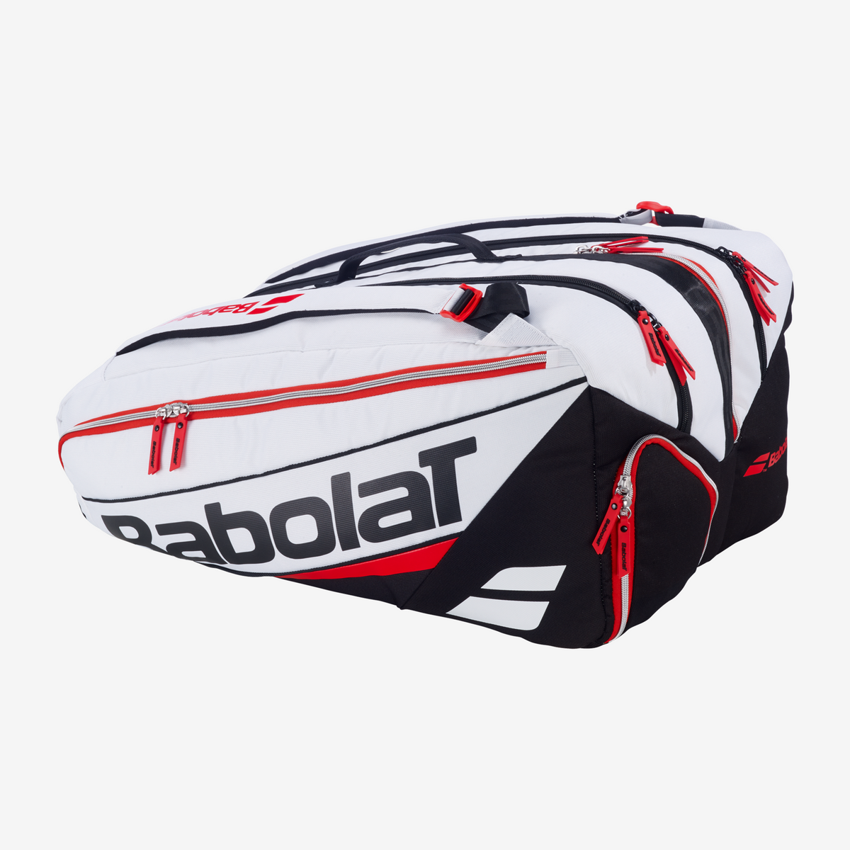 Babolat RH Pro Technical Padel Bag