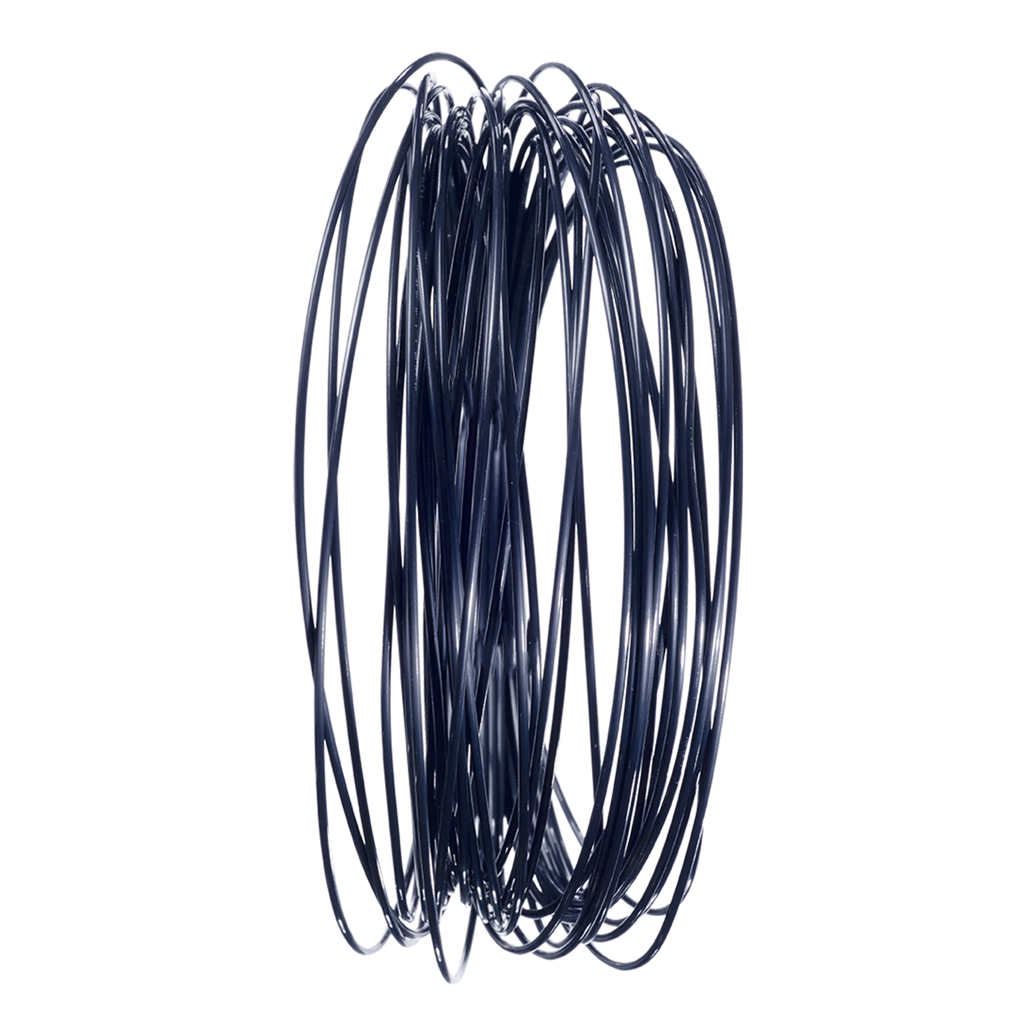 Babolat RPM Blast 12m set