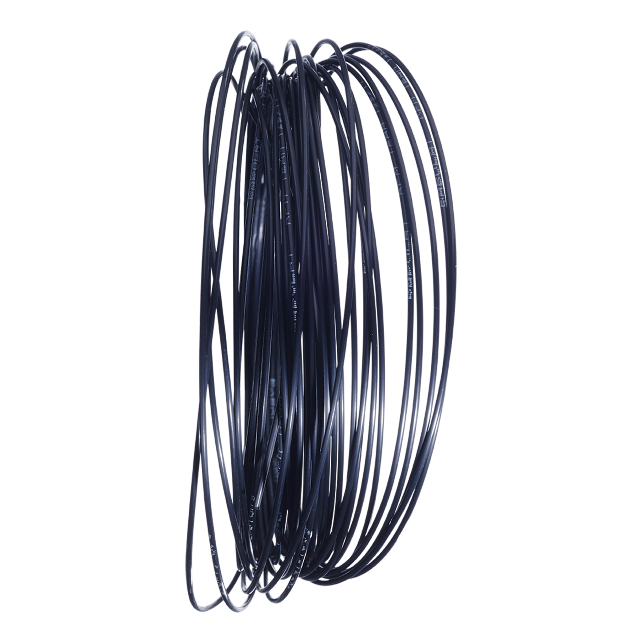 Babolat RPM Team 12m Set