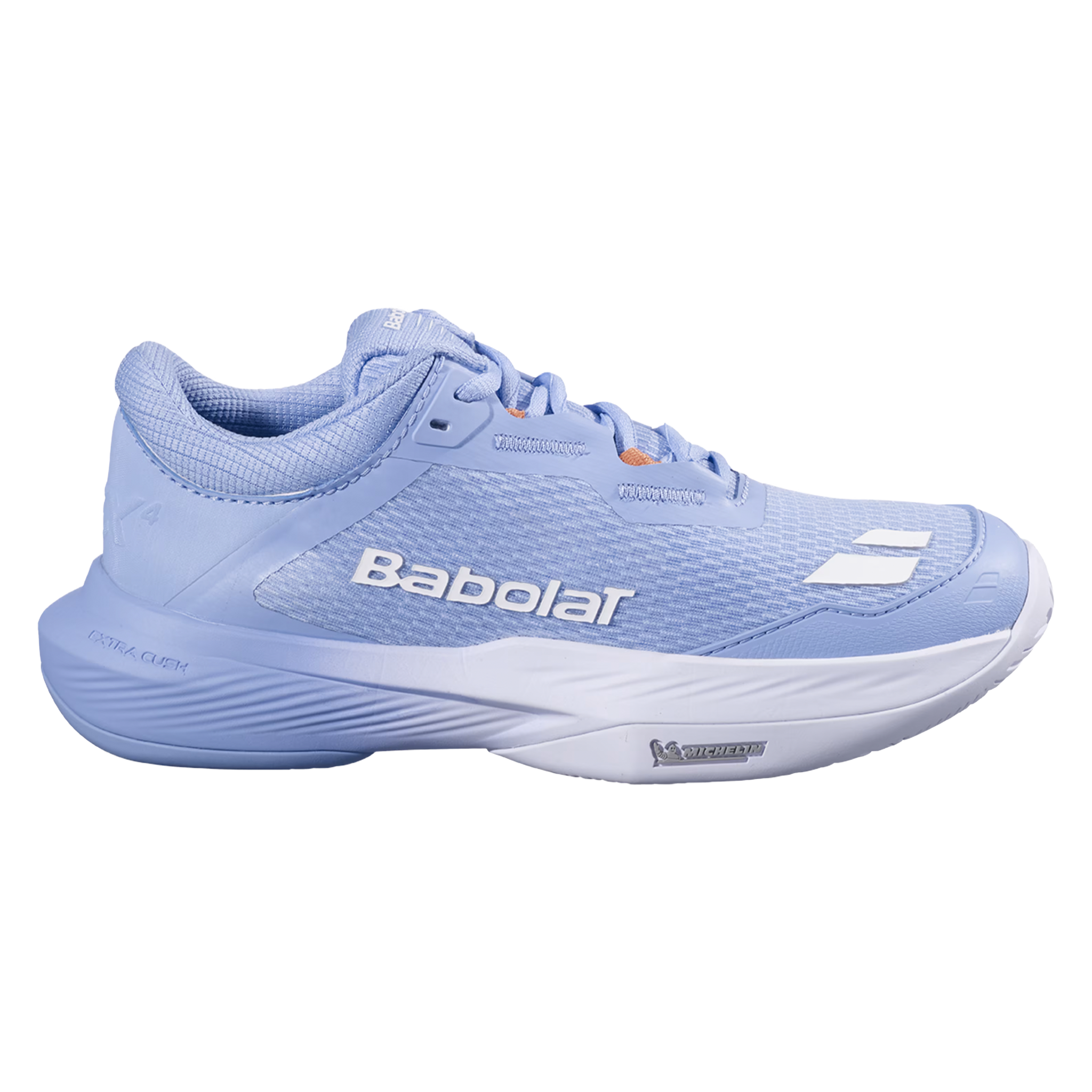 Babolat SFX 4 All Court Women's Forever Blue