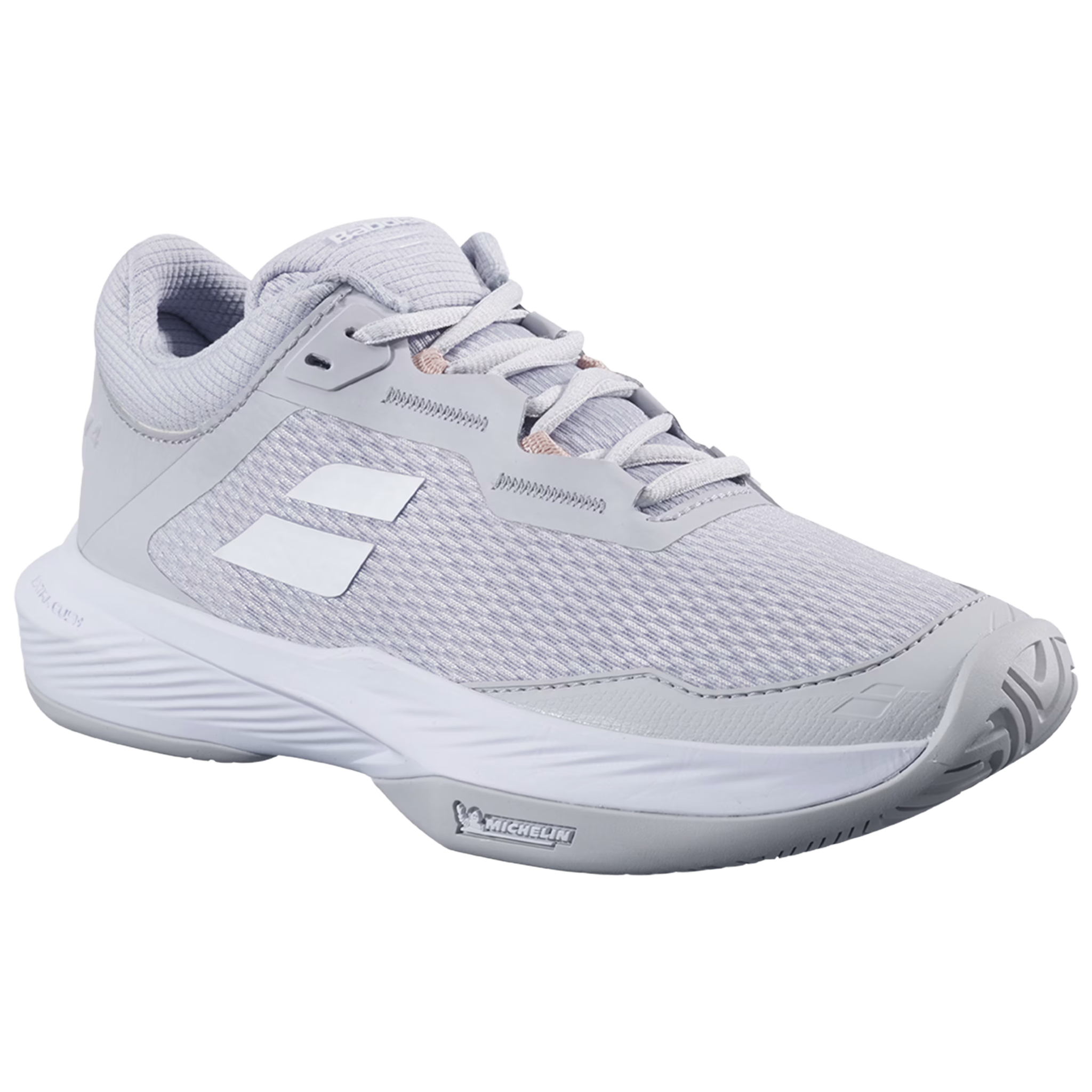 Babolat SFX4 All Court Women's Lunar Rock