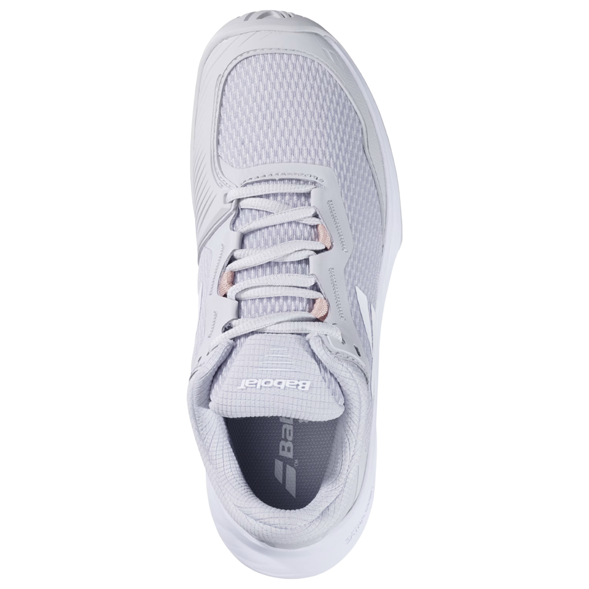 Babolat SFX4 All Court Women's Lunar Rock