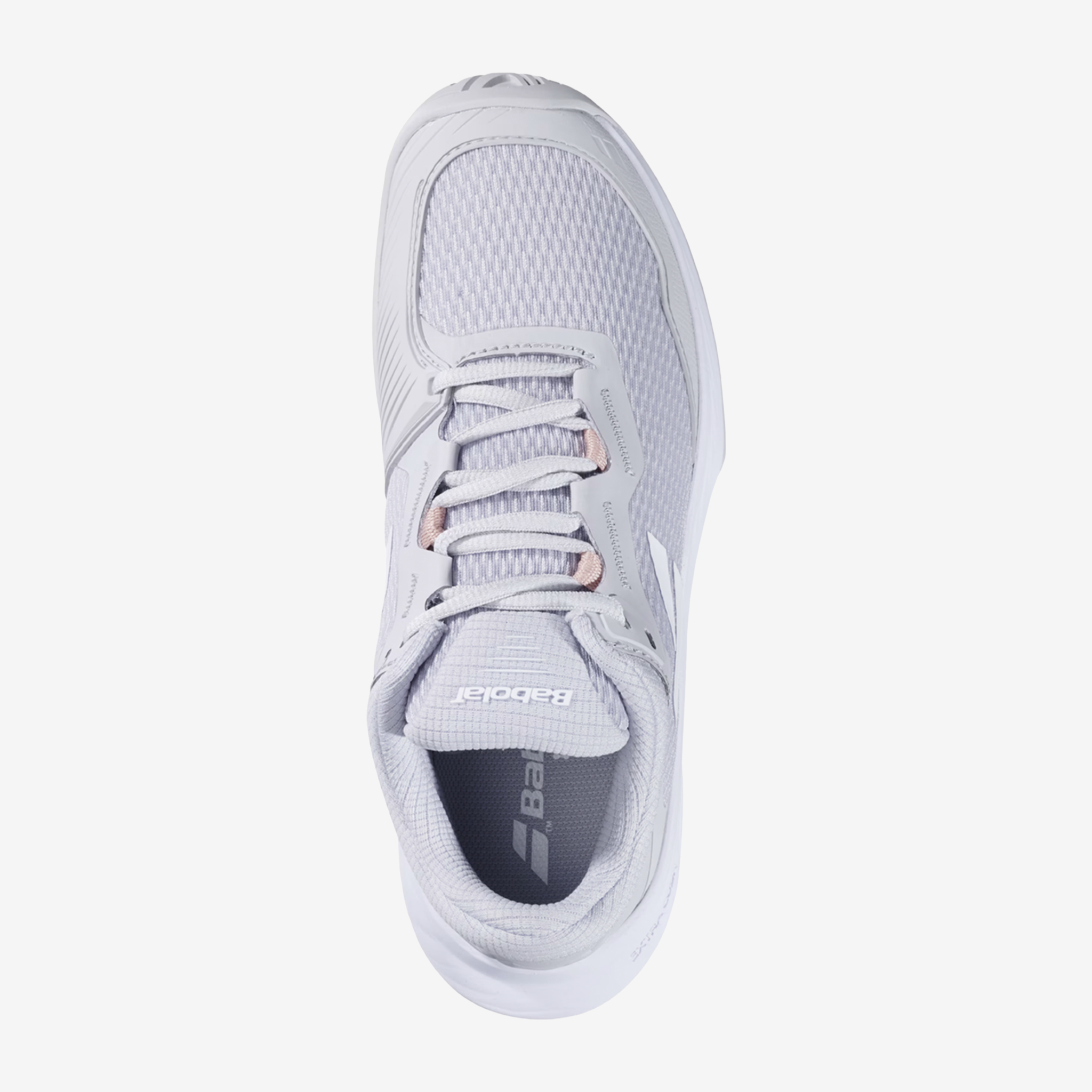 Babolat SFX4 All Court Women's Lunar Rock