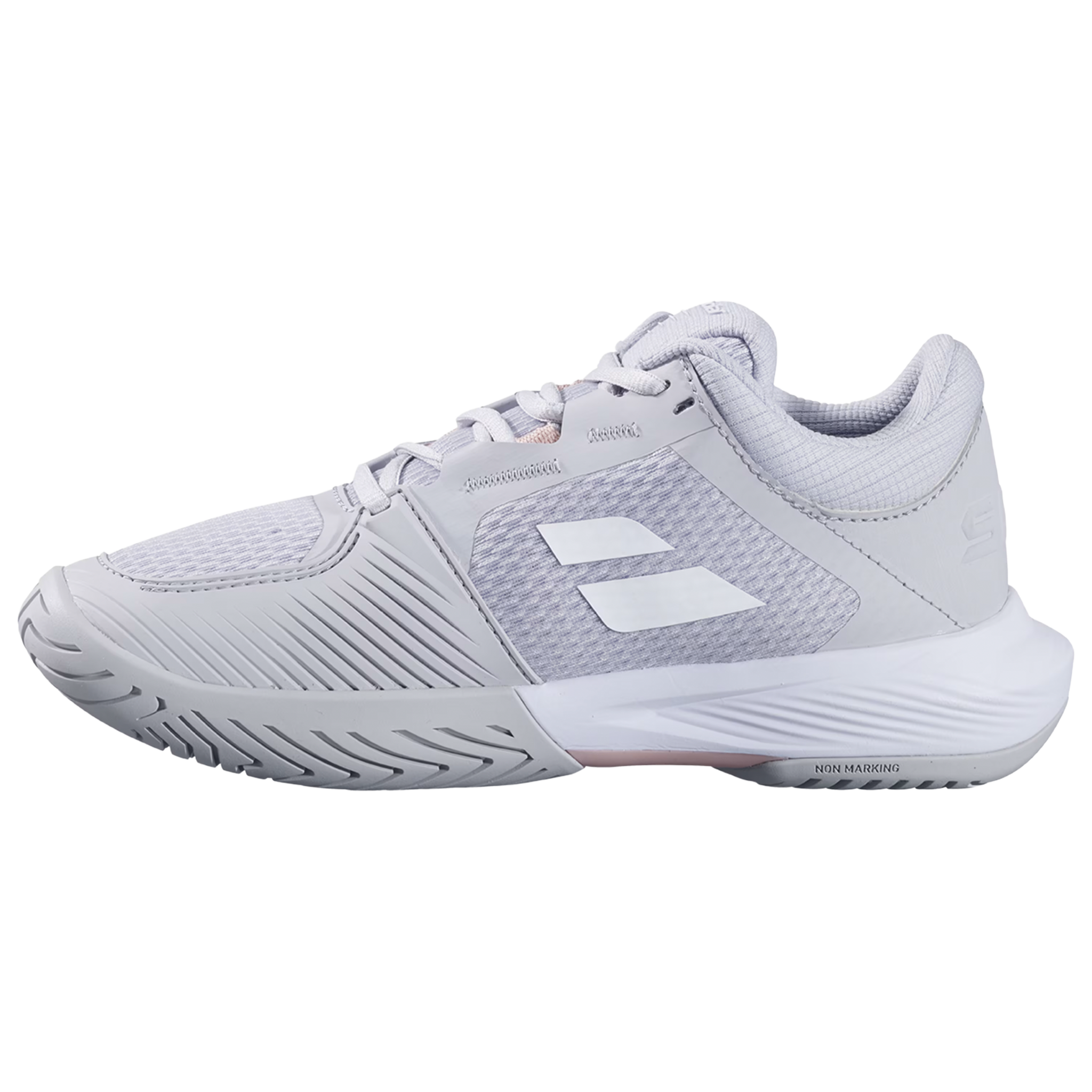 Babolat SFX4 All Court Women's Lunar Rock