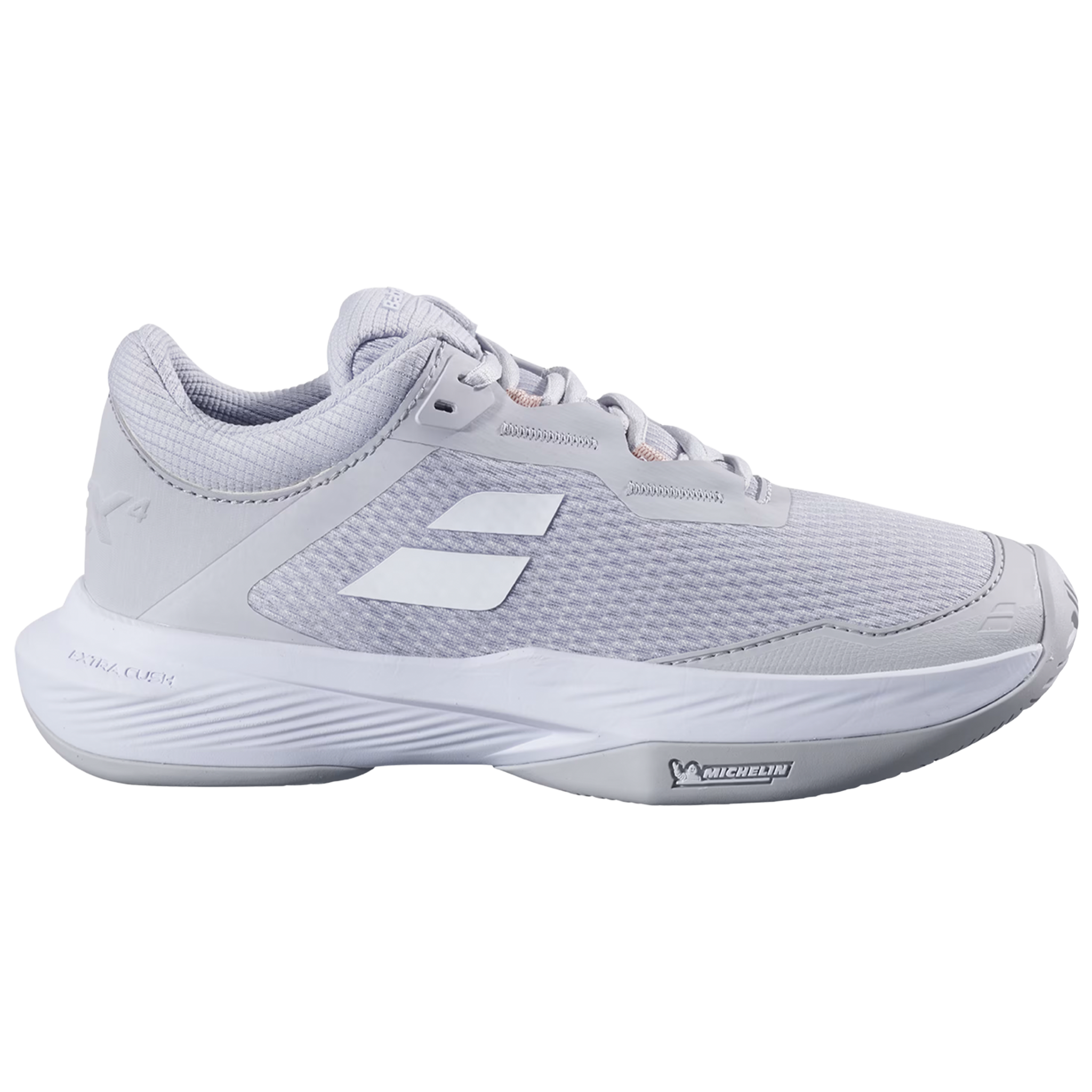 Babolat SFX4 All Court Women's Lunar Rock