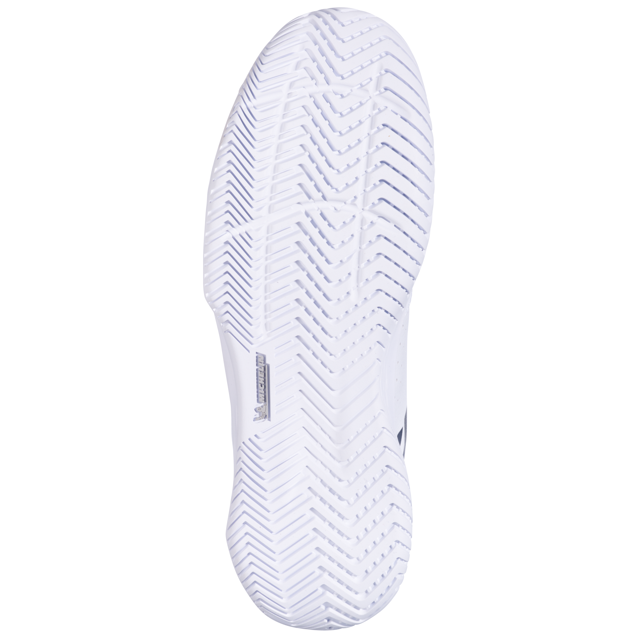 Babolat SFX Evo All Court Men's Wimbledon (2026)