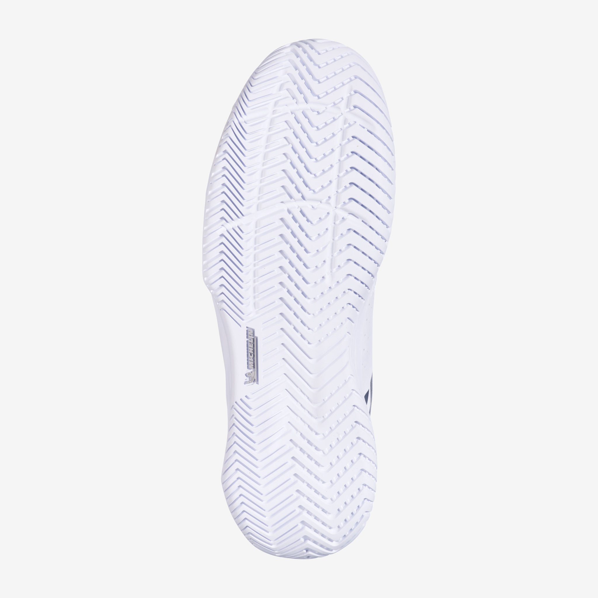 Babolat SFX Evo All Court Men's Wimbledon (2026)