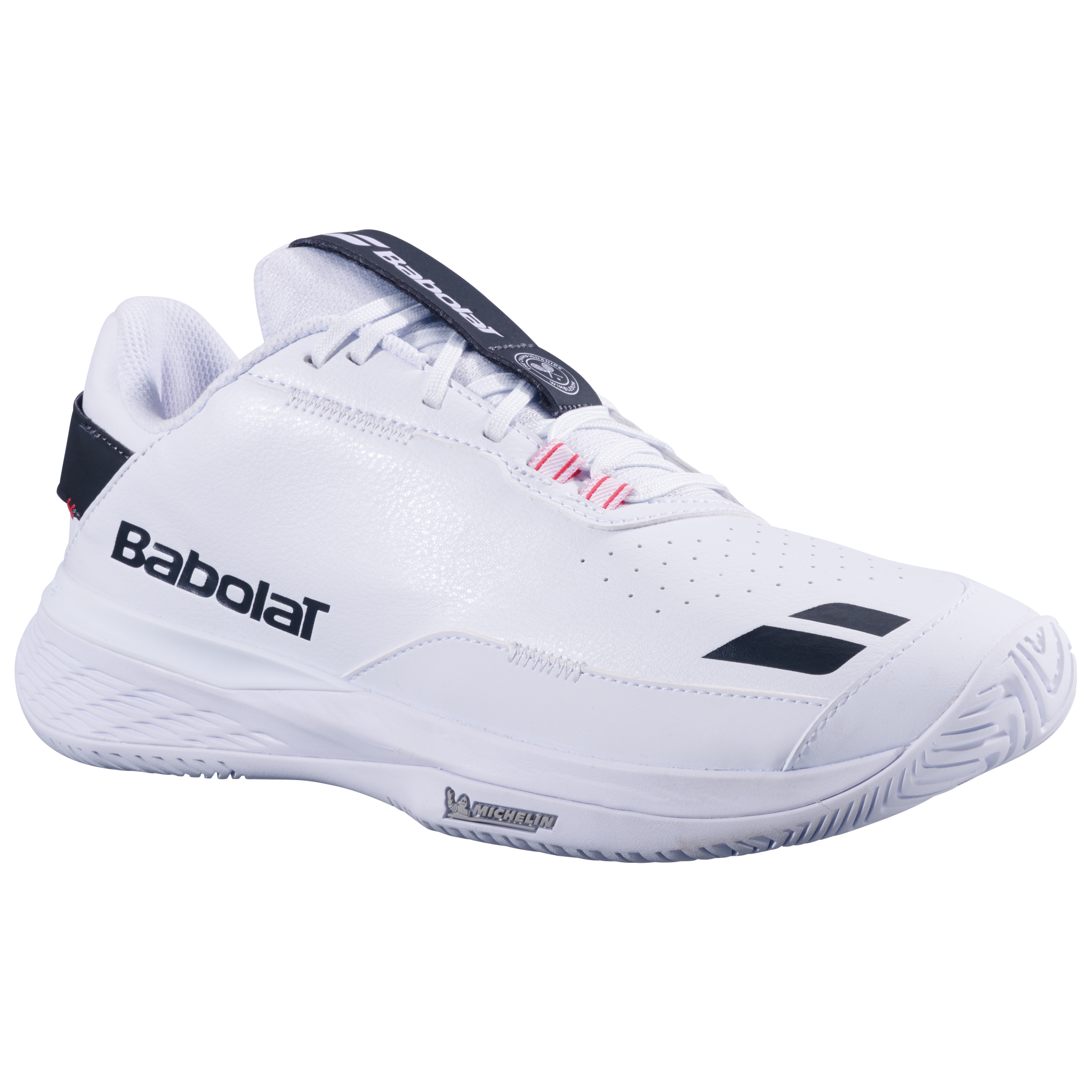 Babolat SFX Evo All Court Men's Wimbledon (2026)