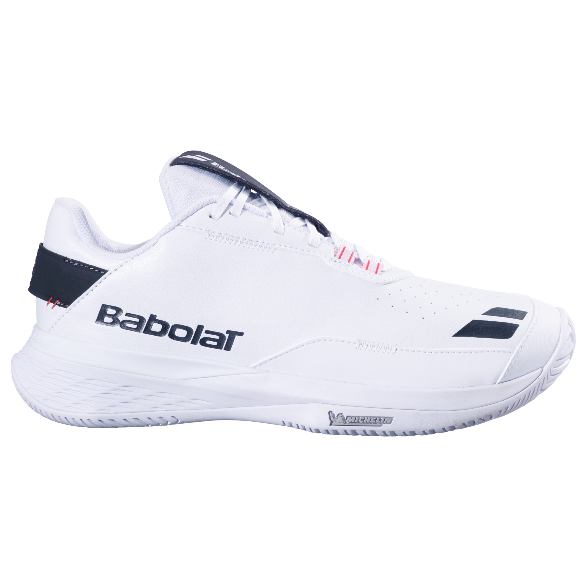 Babolat SFX Evo All Court Men's Wimbledon (2026)