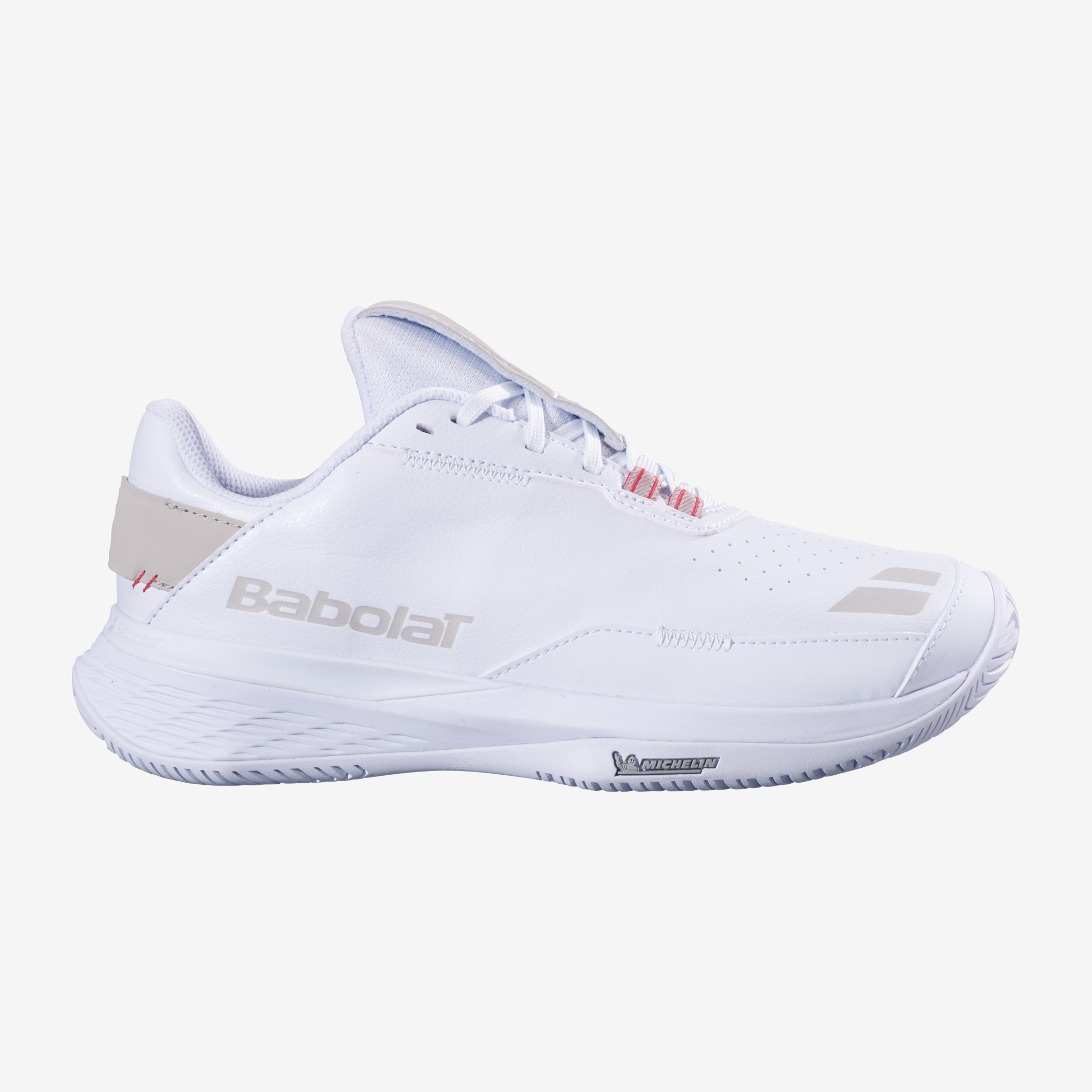 Babolat SFX Evo All Court Women's Wimbledon (2026)