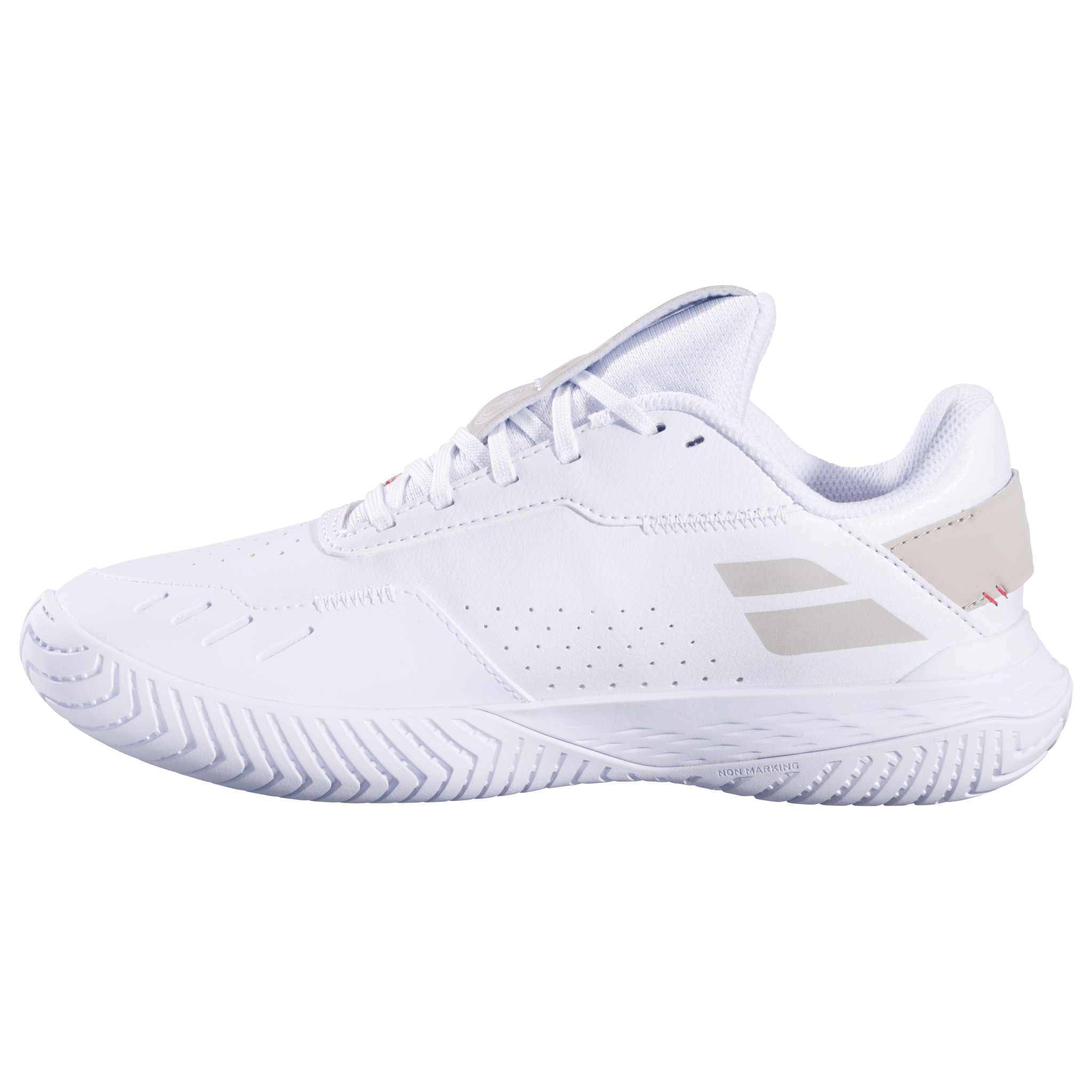 Babolat SFX Evo All Court Women's Wimbledon (2026)
