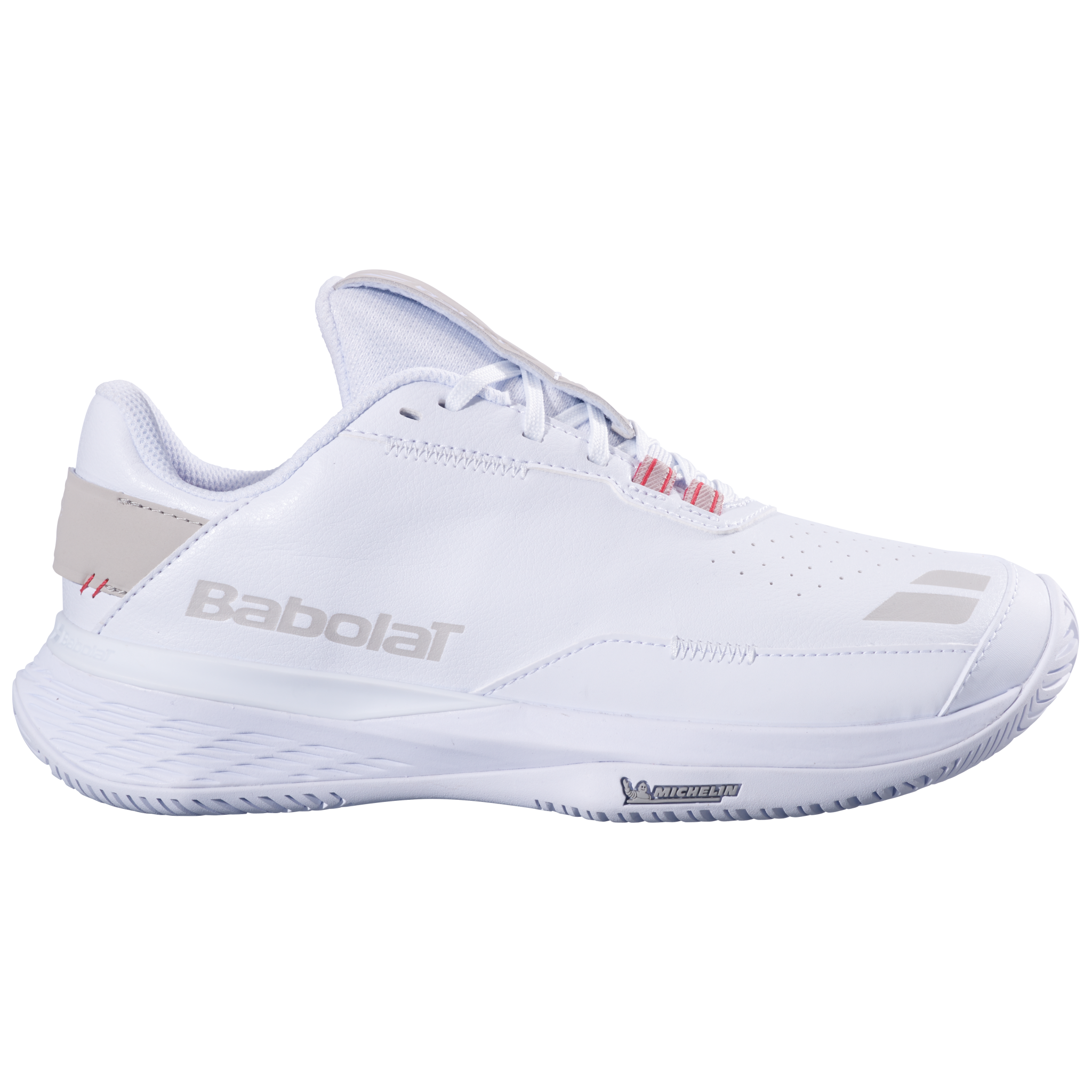 Babolat SFX Evo All Court Women's Wimbledon (2026)