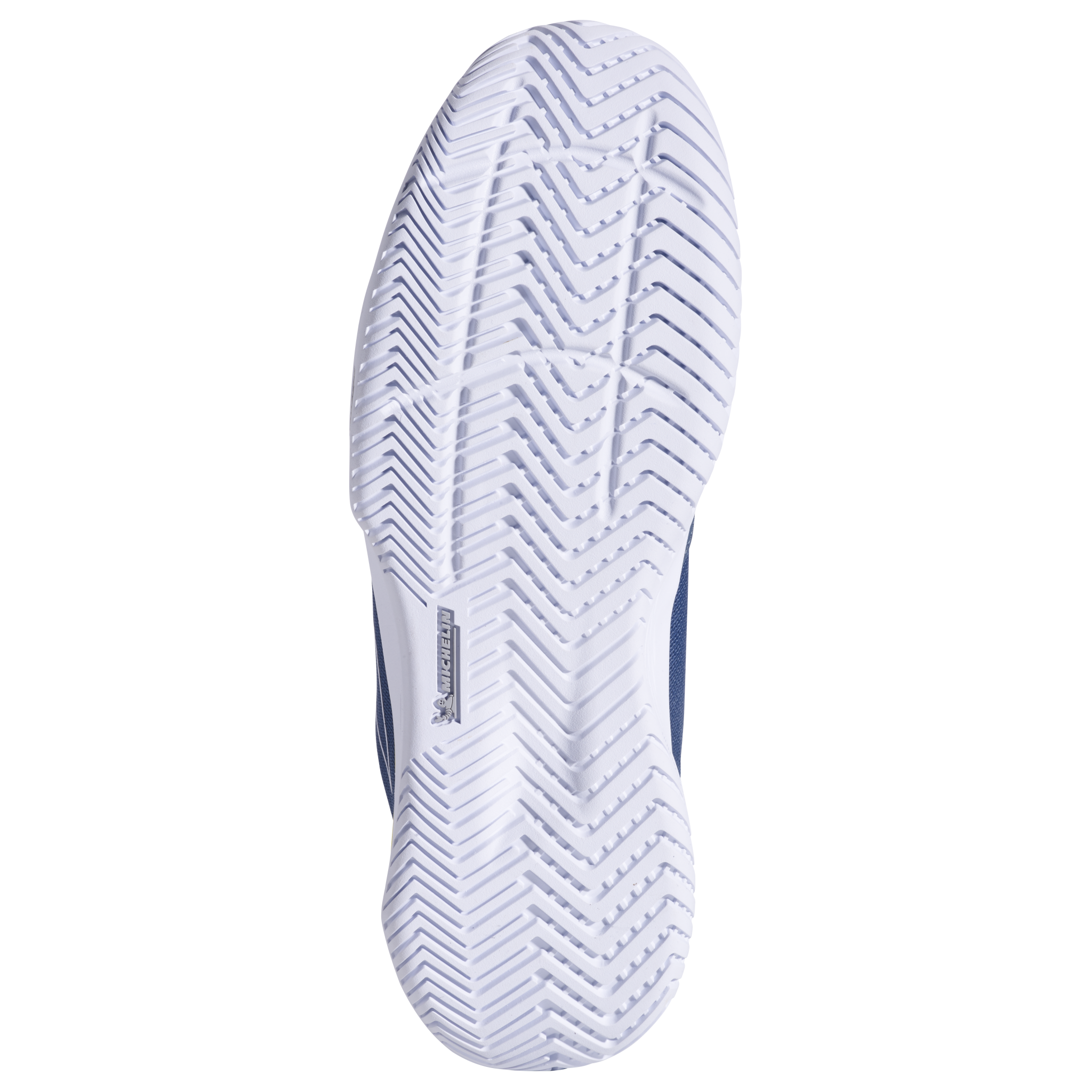 Babolat SFX Evo All Court Men's Dark Grey/ White