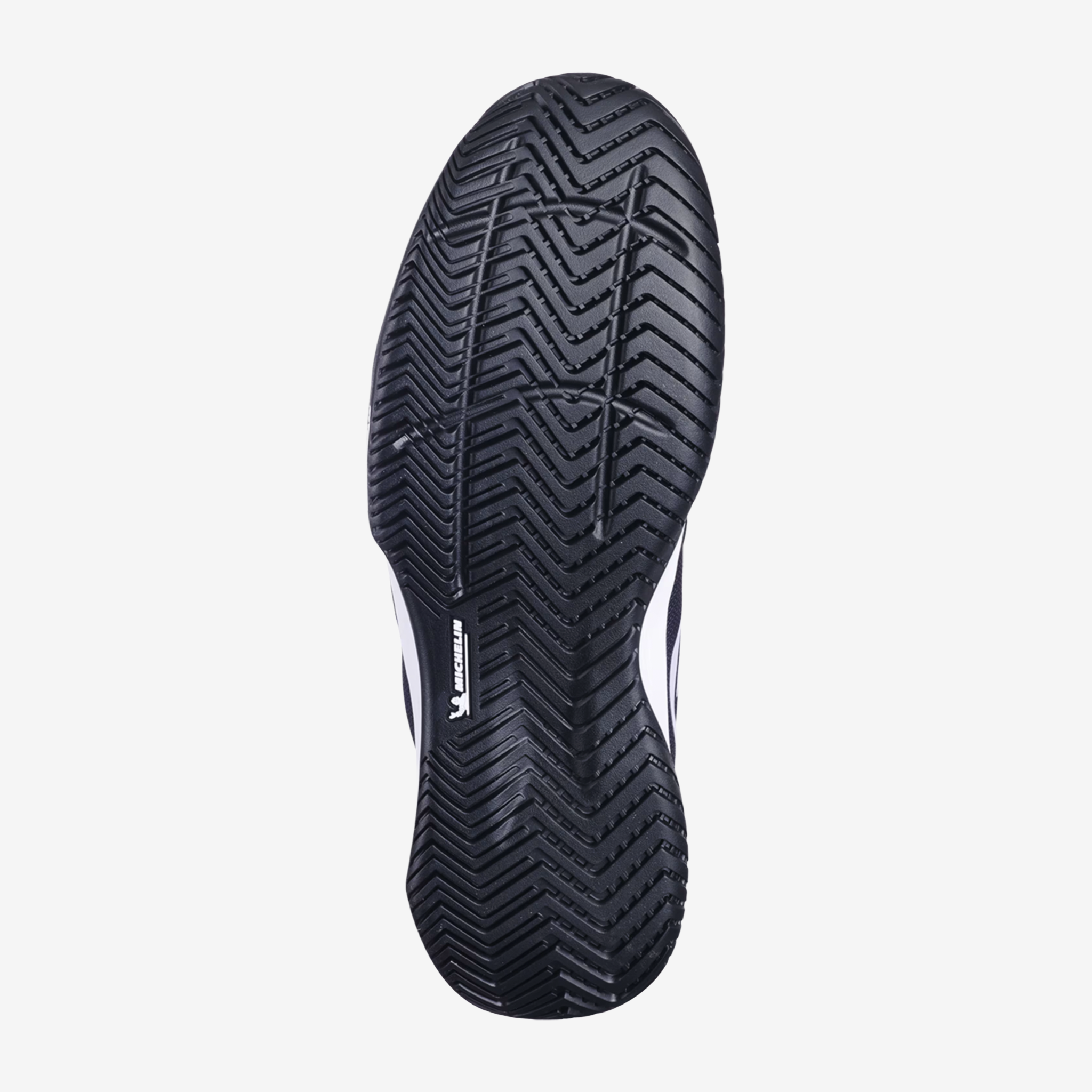 Babolat SFX Evo All Court Men's Black/Blue