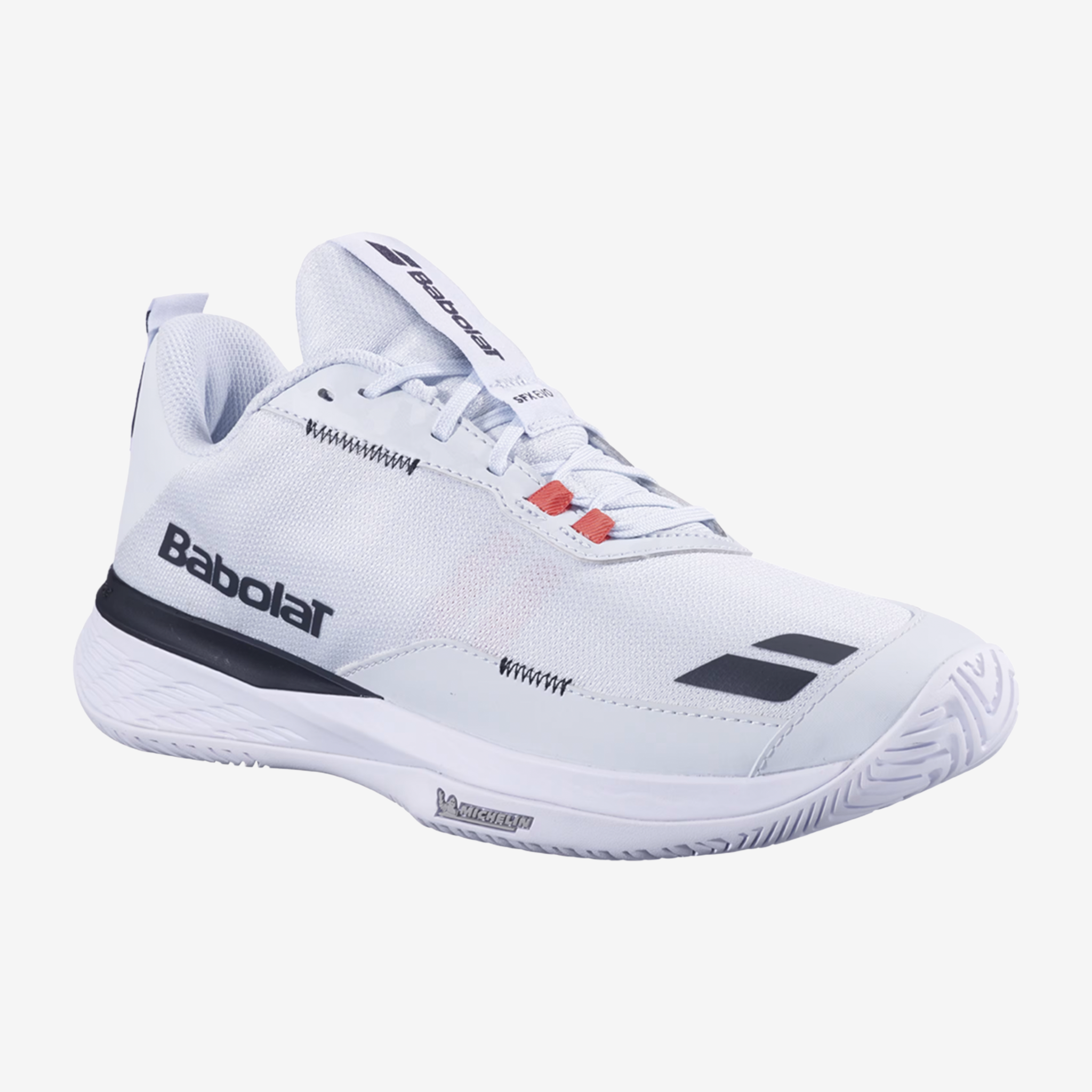 Babolat SFX Evo All Court Men's Illusion Blue/Black