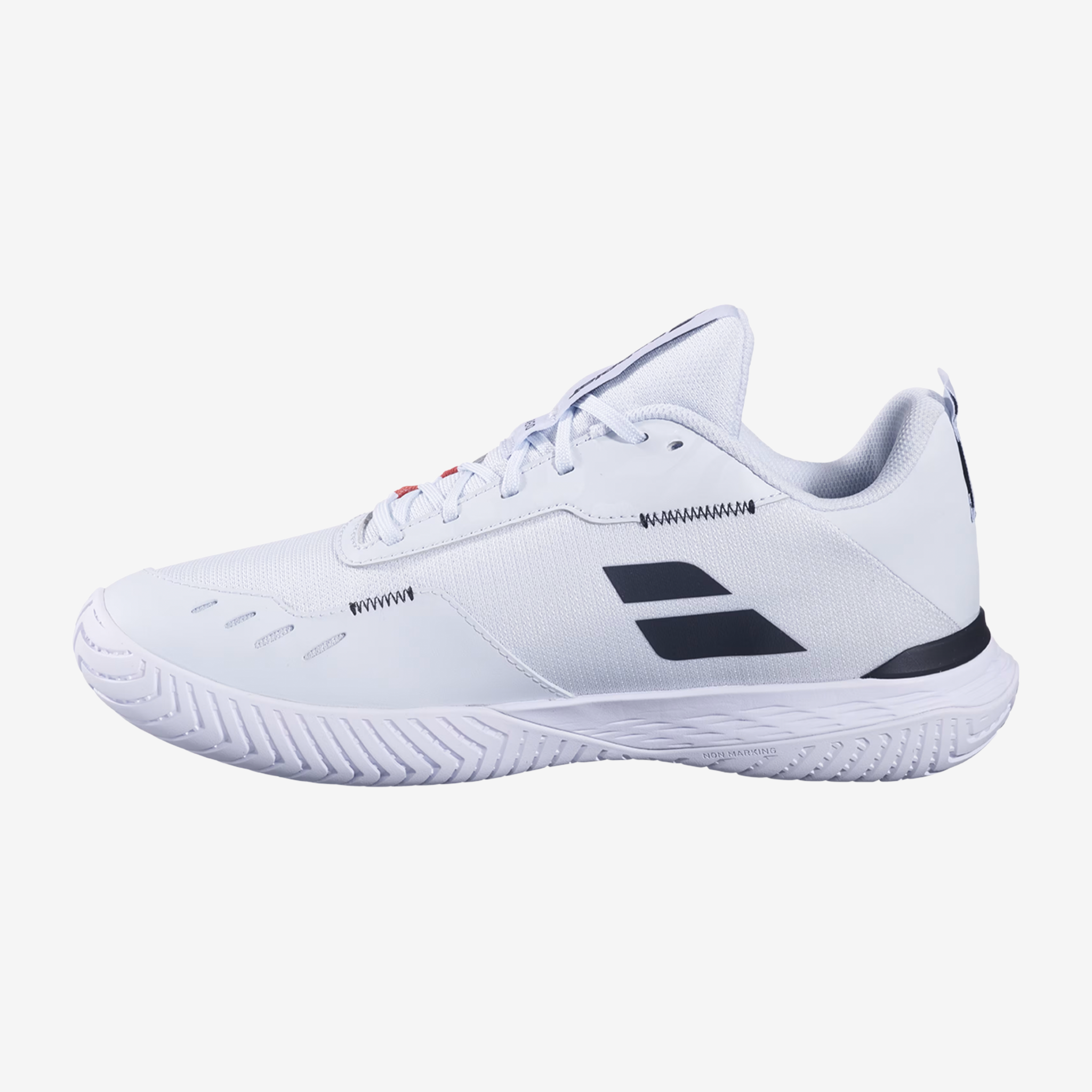 Babolat SFX Evo All Court Men's Illusion Blue/Black