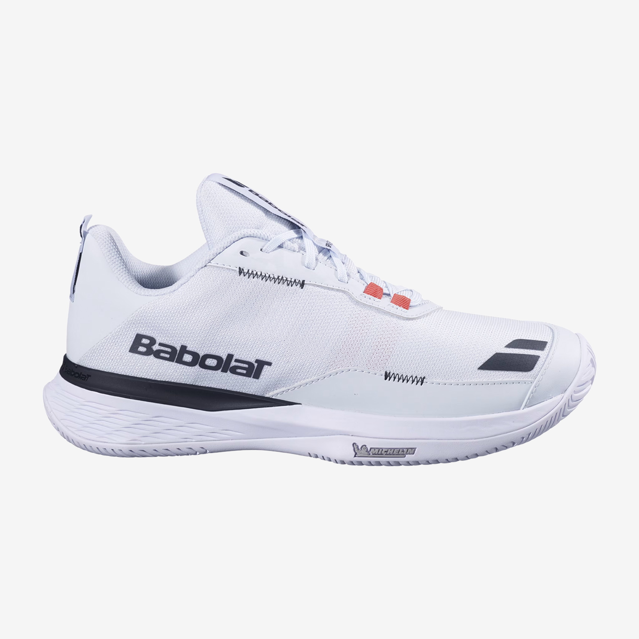 Babolat SFX Evo All Court Men's Illusion Blue/Black