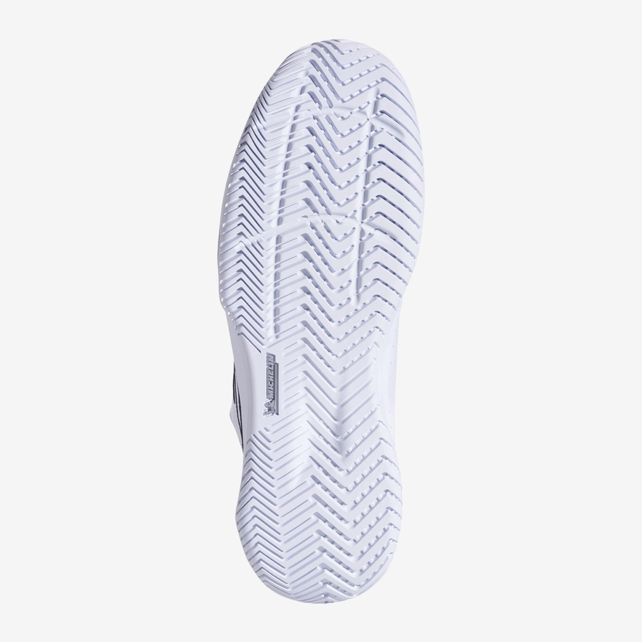 Babolat SFX Evo All Court Wimbledon Men's White/ After Dark (2025)