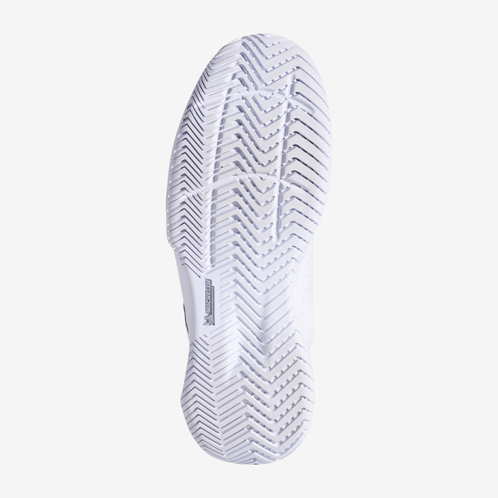 Babolat SFX Evo All Court Wimbledon Women's White/ After Dark (2025)