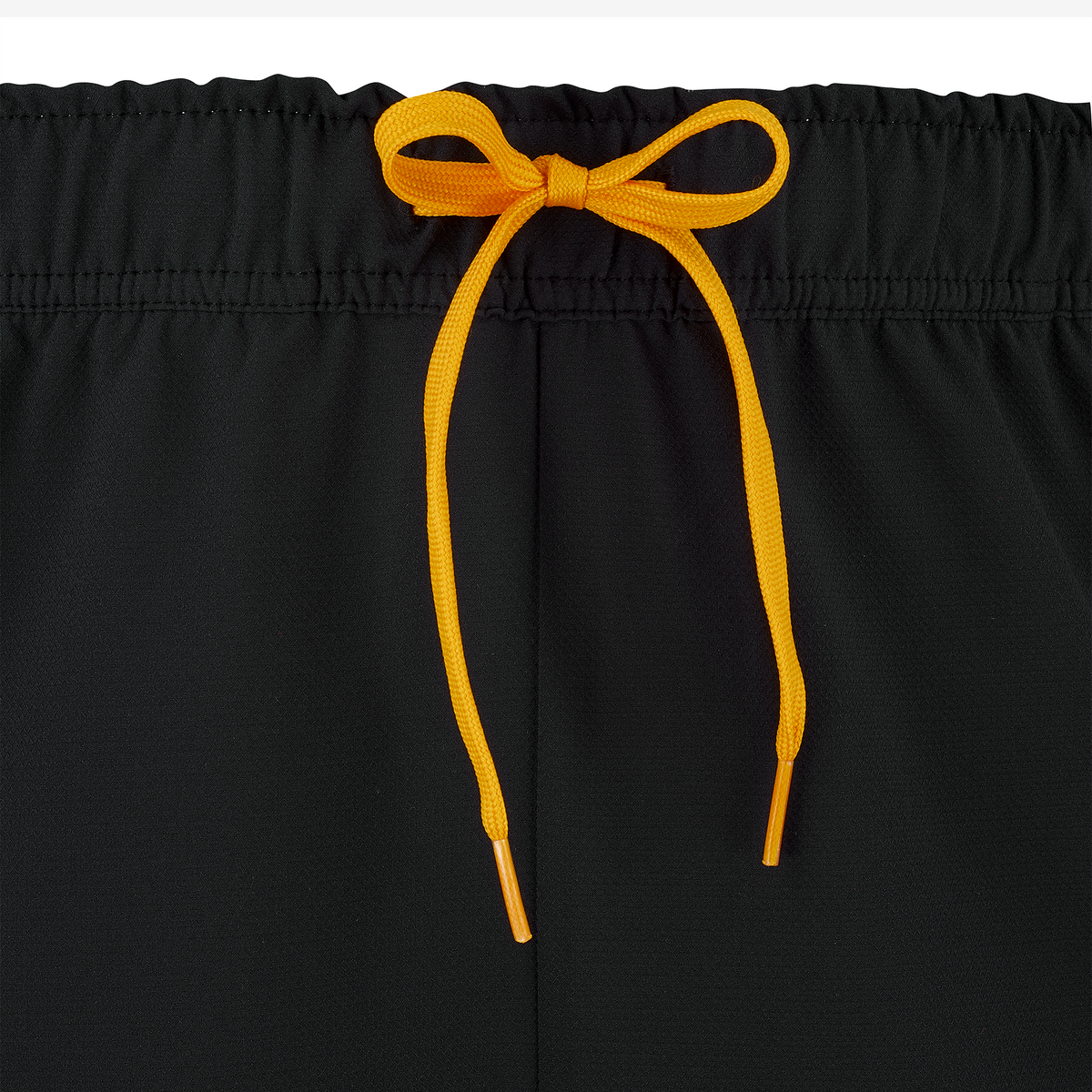 Babolat Perf Shorts Men's Black