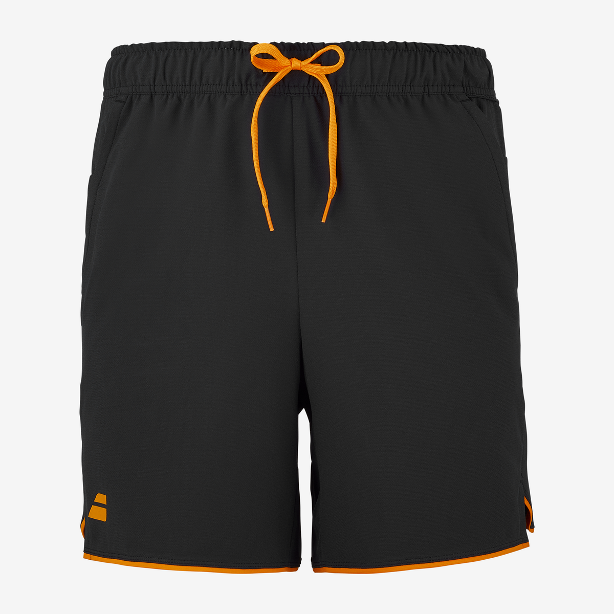 Babolat Perf Shorts Men's Black