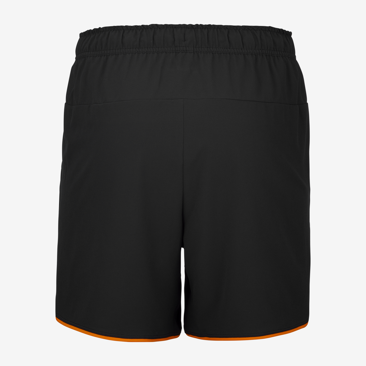 Babolat Perf Shorts Men's Black
