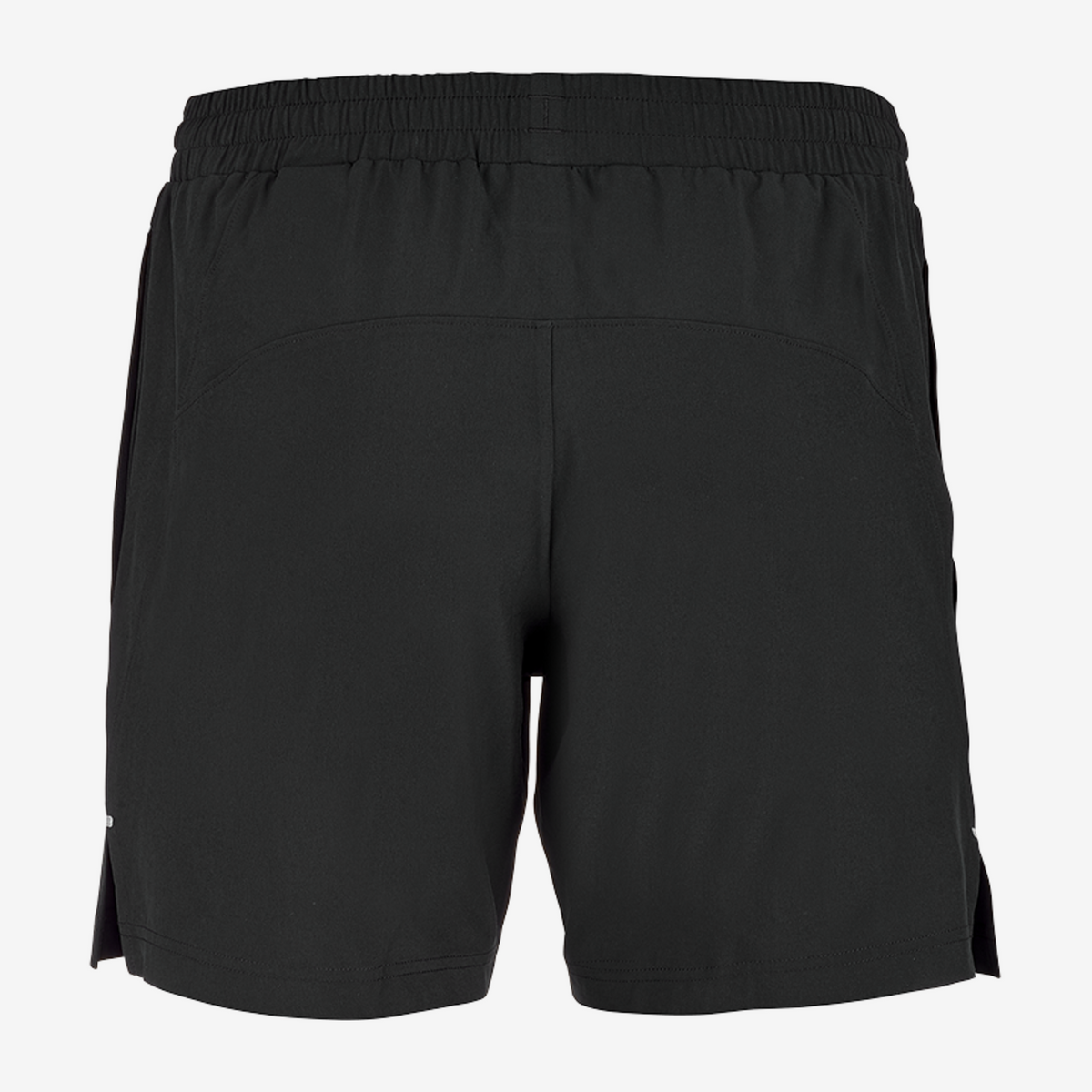 Babolat Shorts Lebron Men's Black