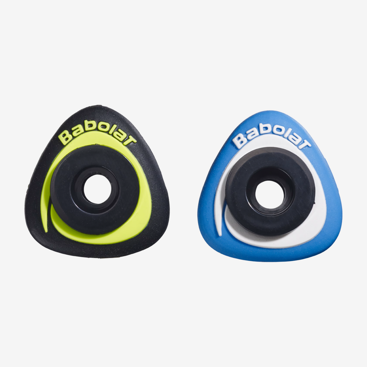 Babolat Sonic Dampener